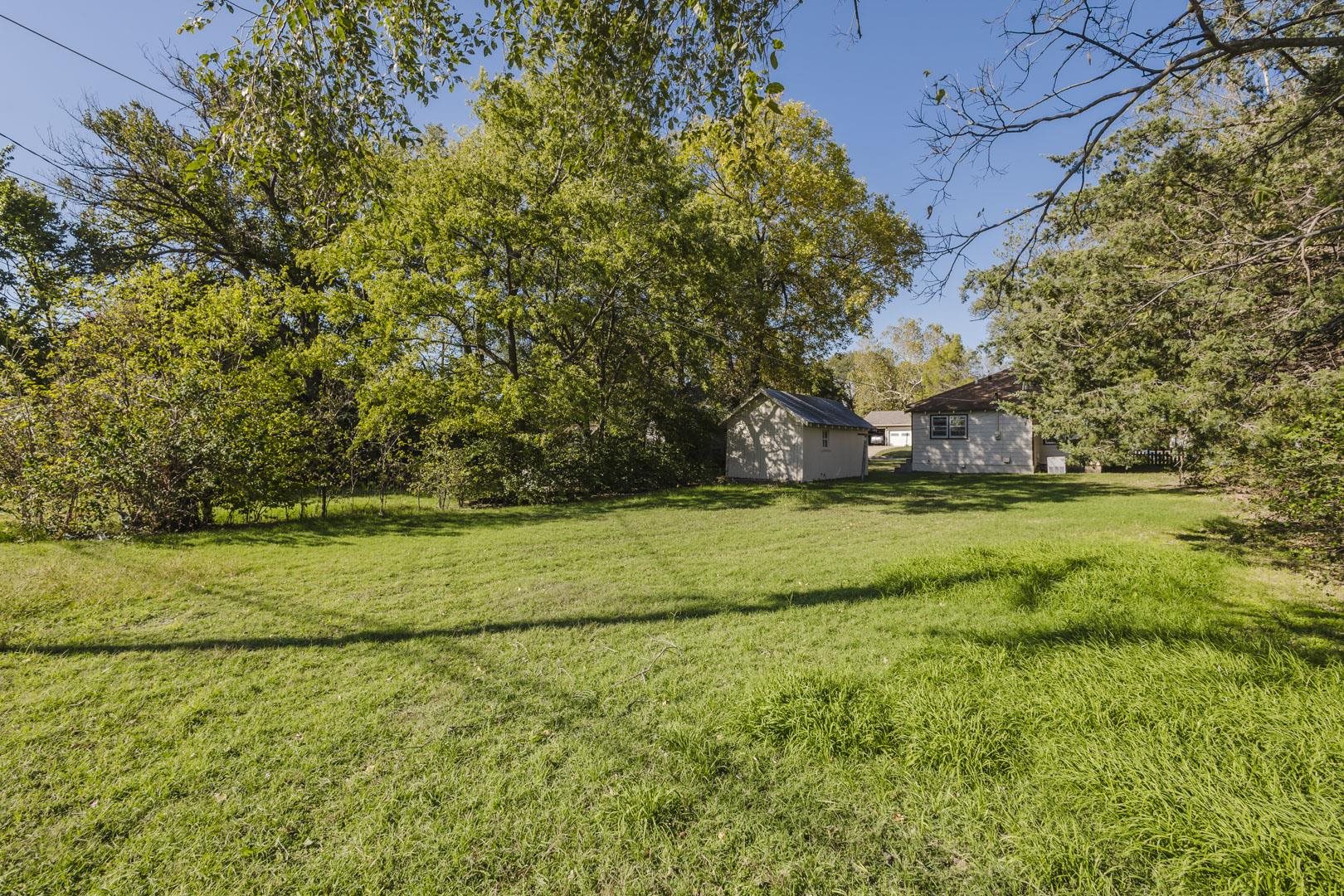217 Sw 6th Property Photo 20