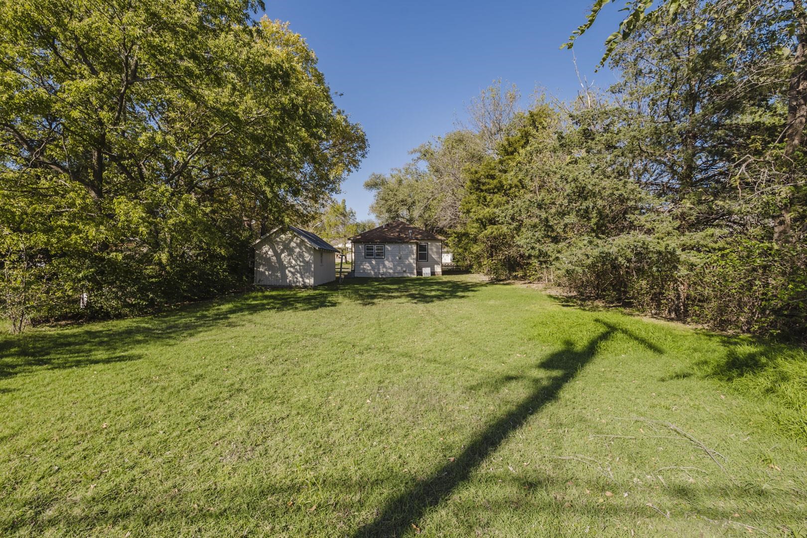 217 Sw 6th Property Photo 21