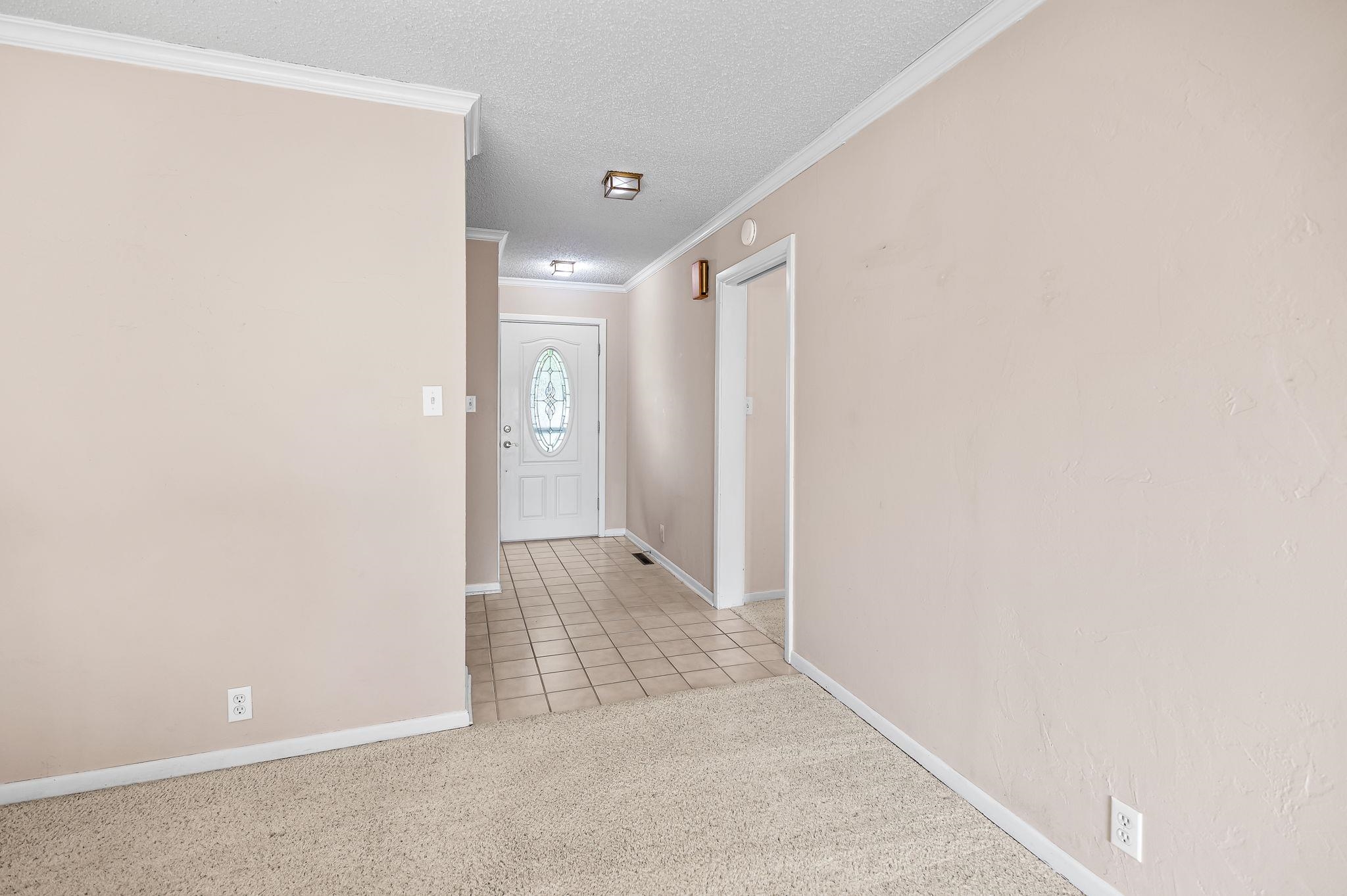 107 Downing Rd Property Photo 3