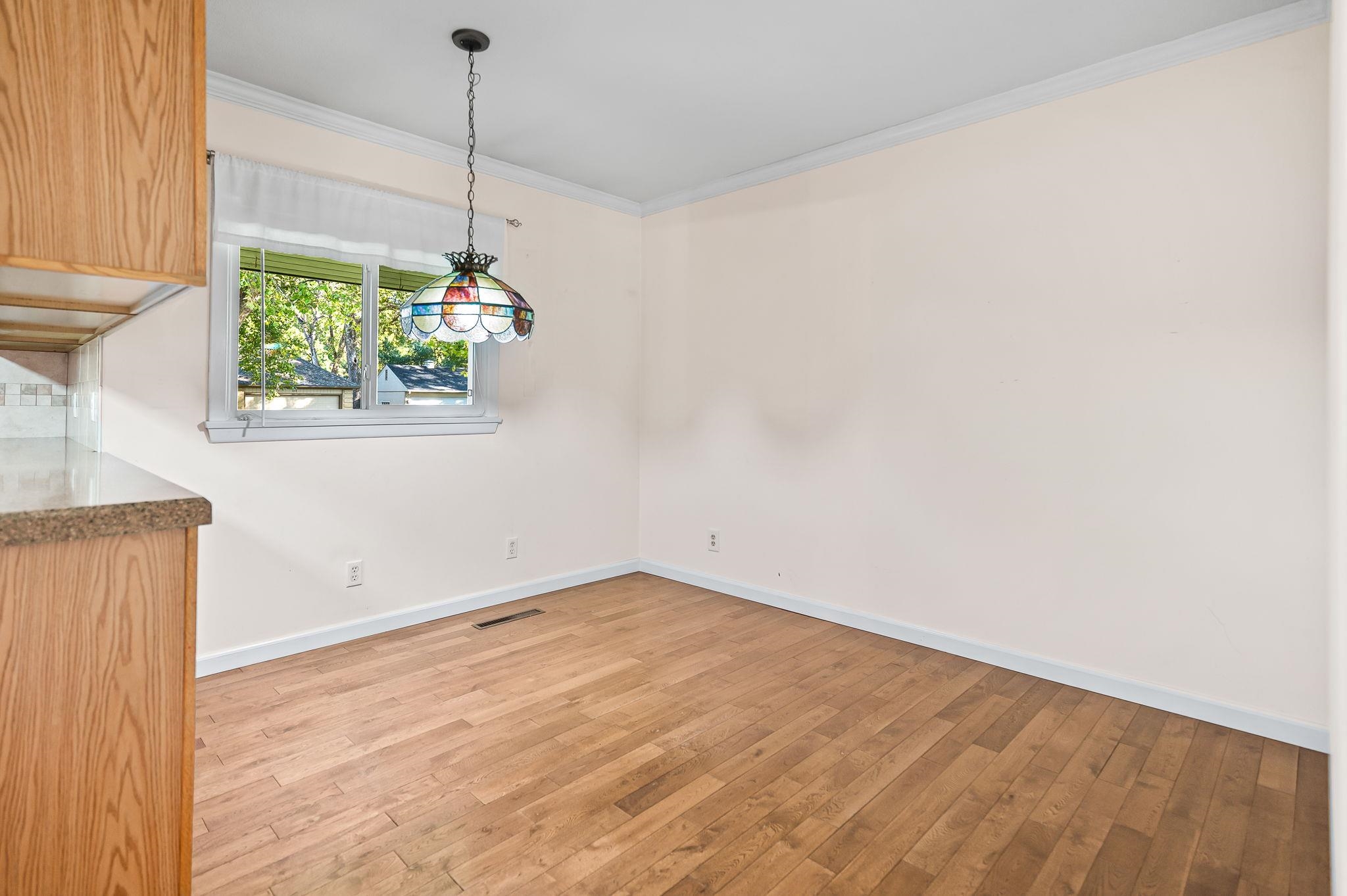 107 Downing Rd Property Photo 6