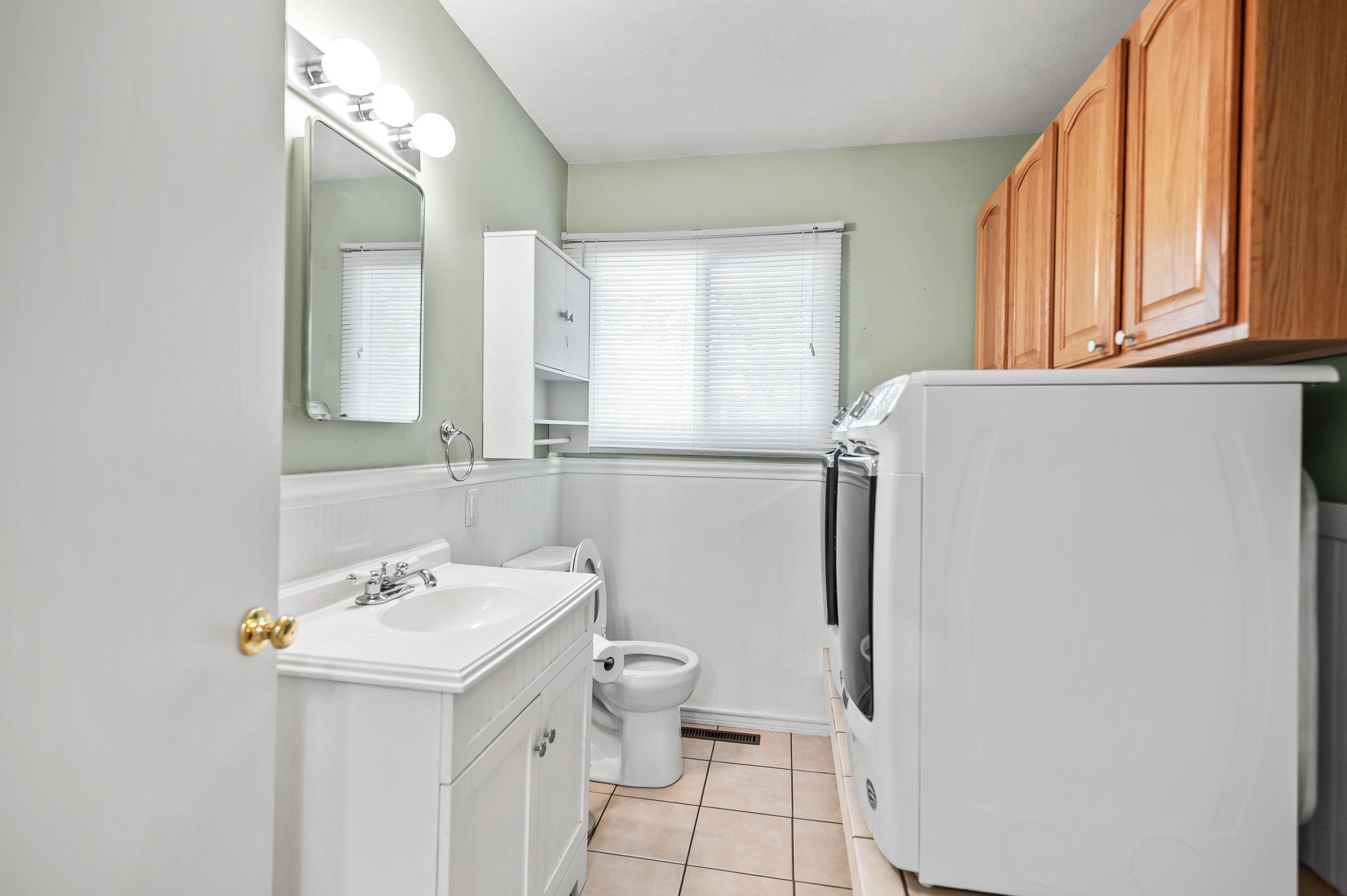 107 Downing Rd Property Photo 10