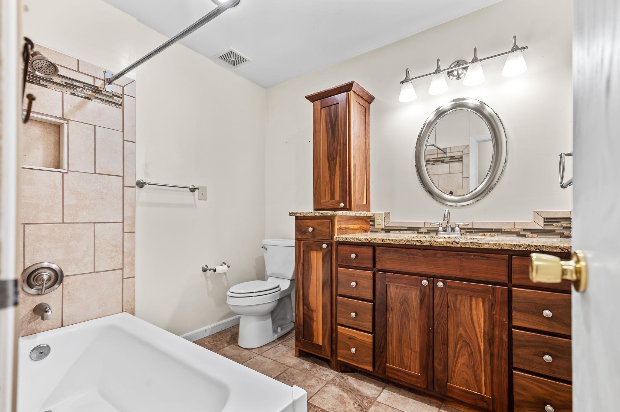 107 Downing Rd Property Photo 11