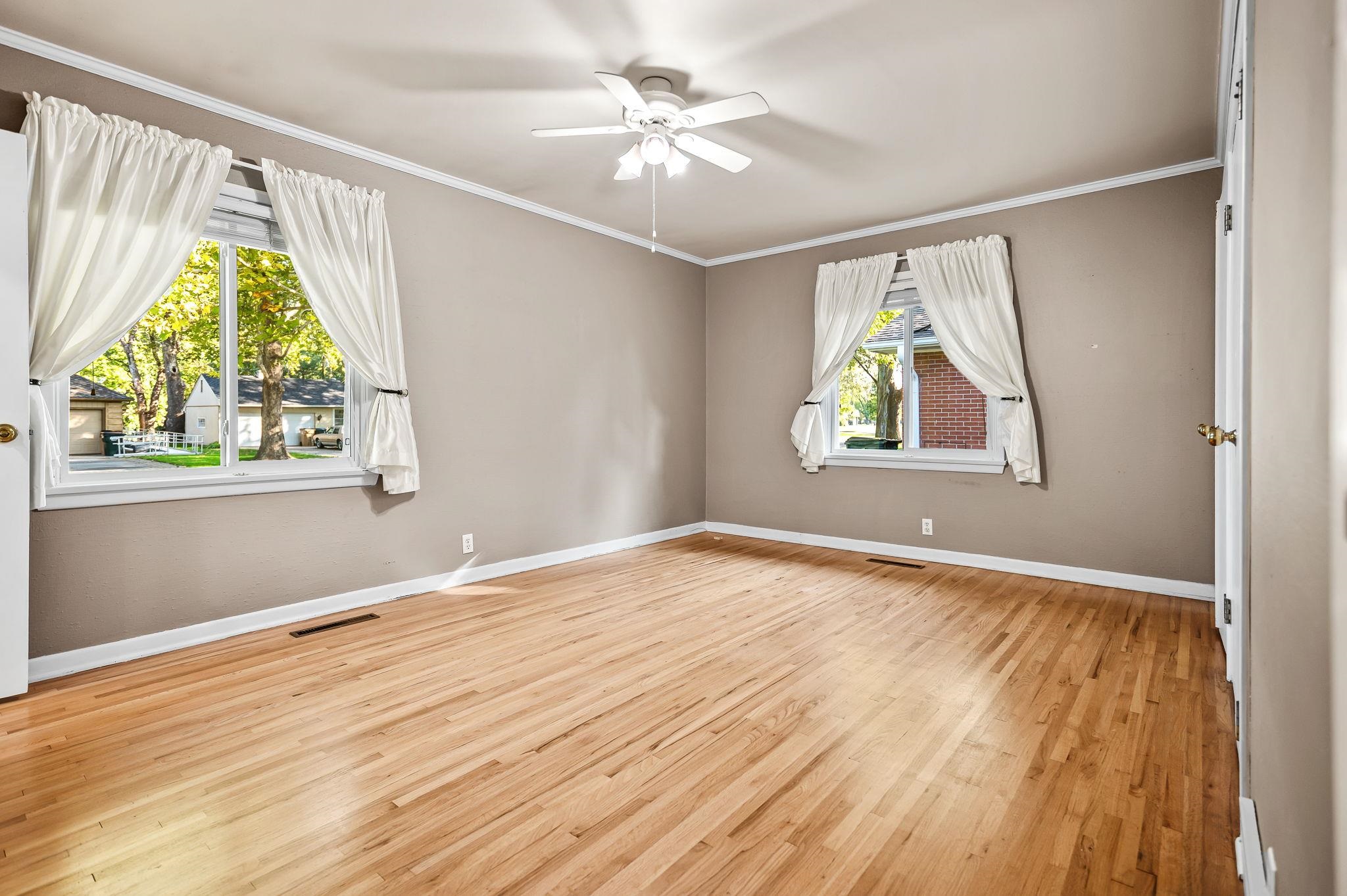 107 Downing Rd Property Photo 12