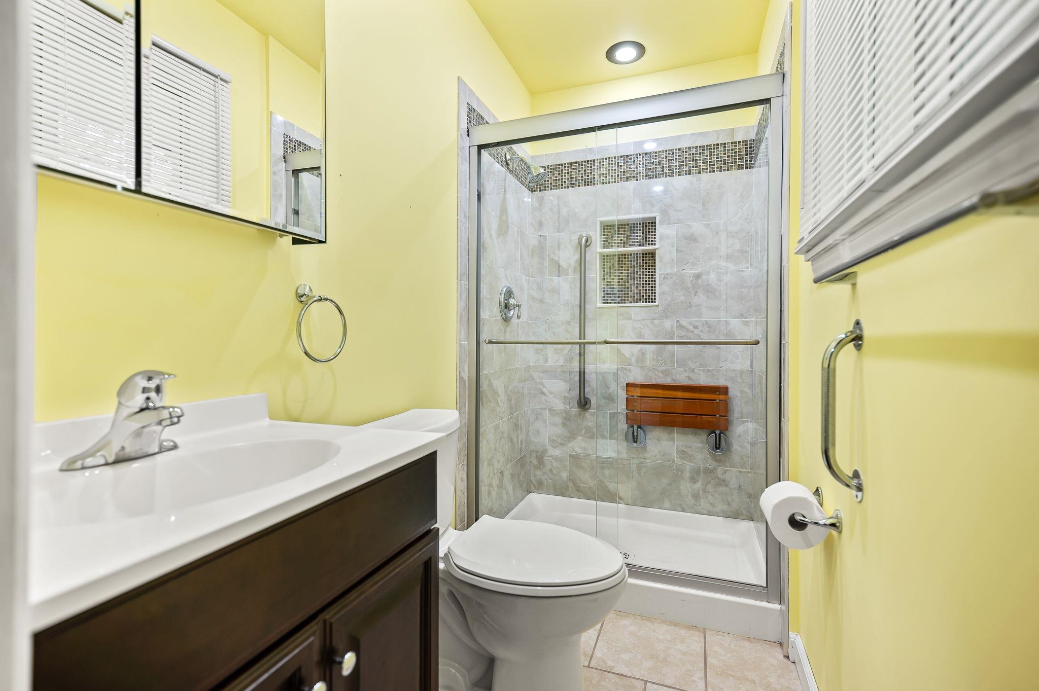 107 Downing Rd Property Photo 14