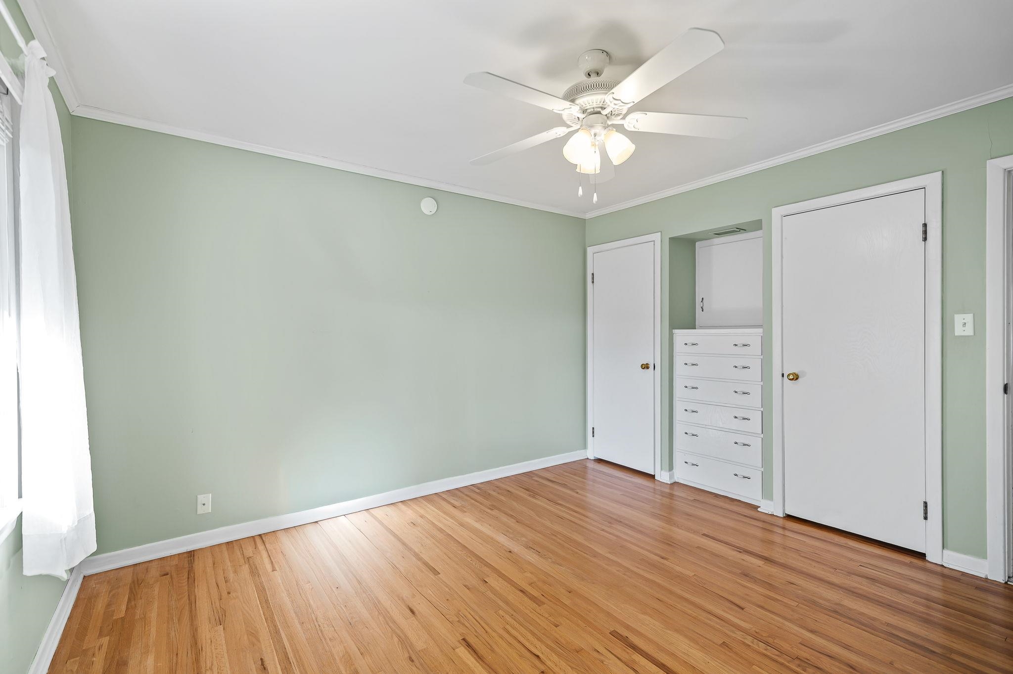 107 Downing Rd Property Photo 15