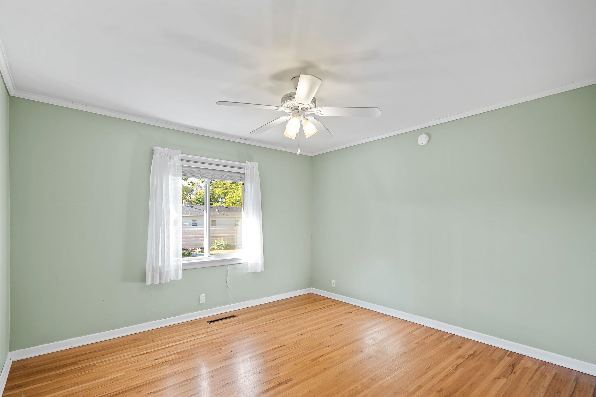 107 Downing Rd Property Photo 16