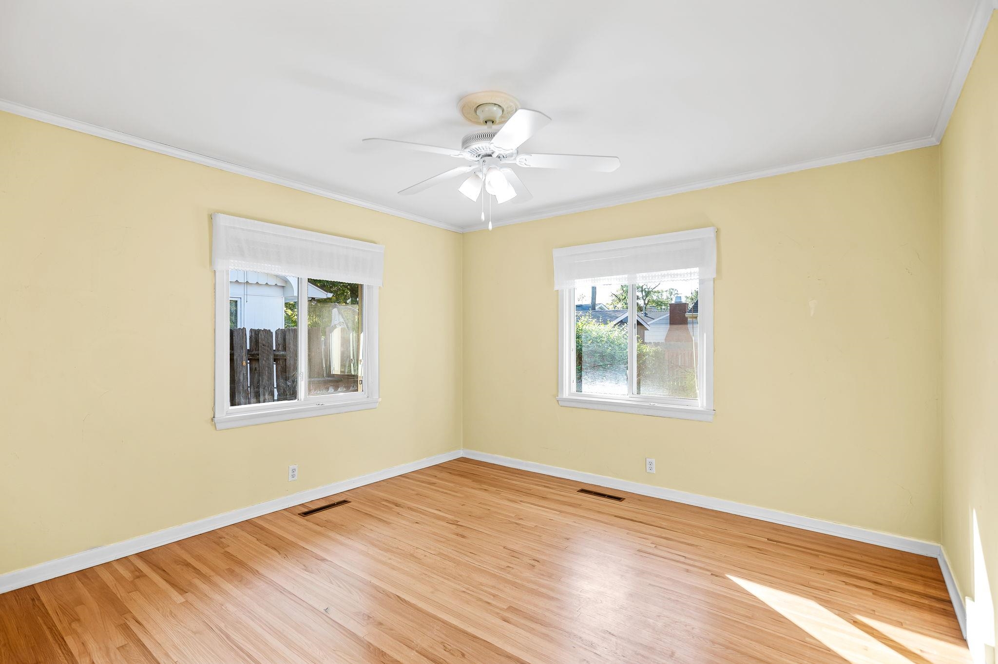 107 Downing Rd Property Photo 17