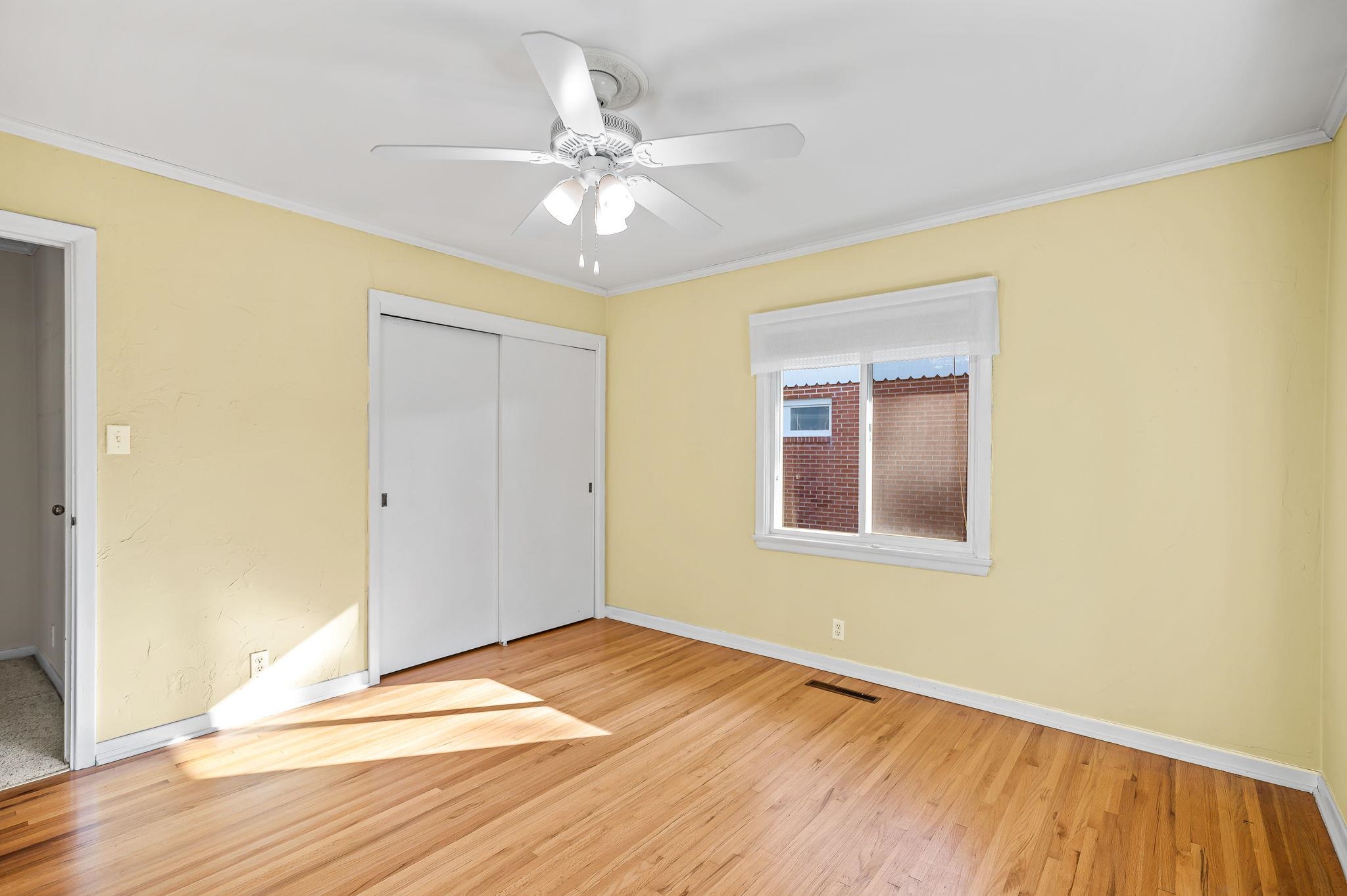 107 Downing Rd Property Photo 18