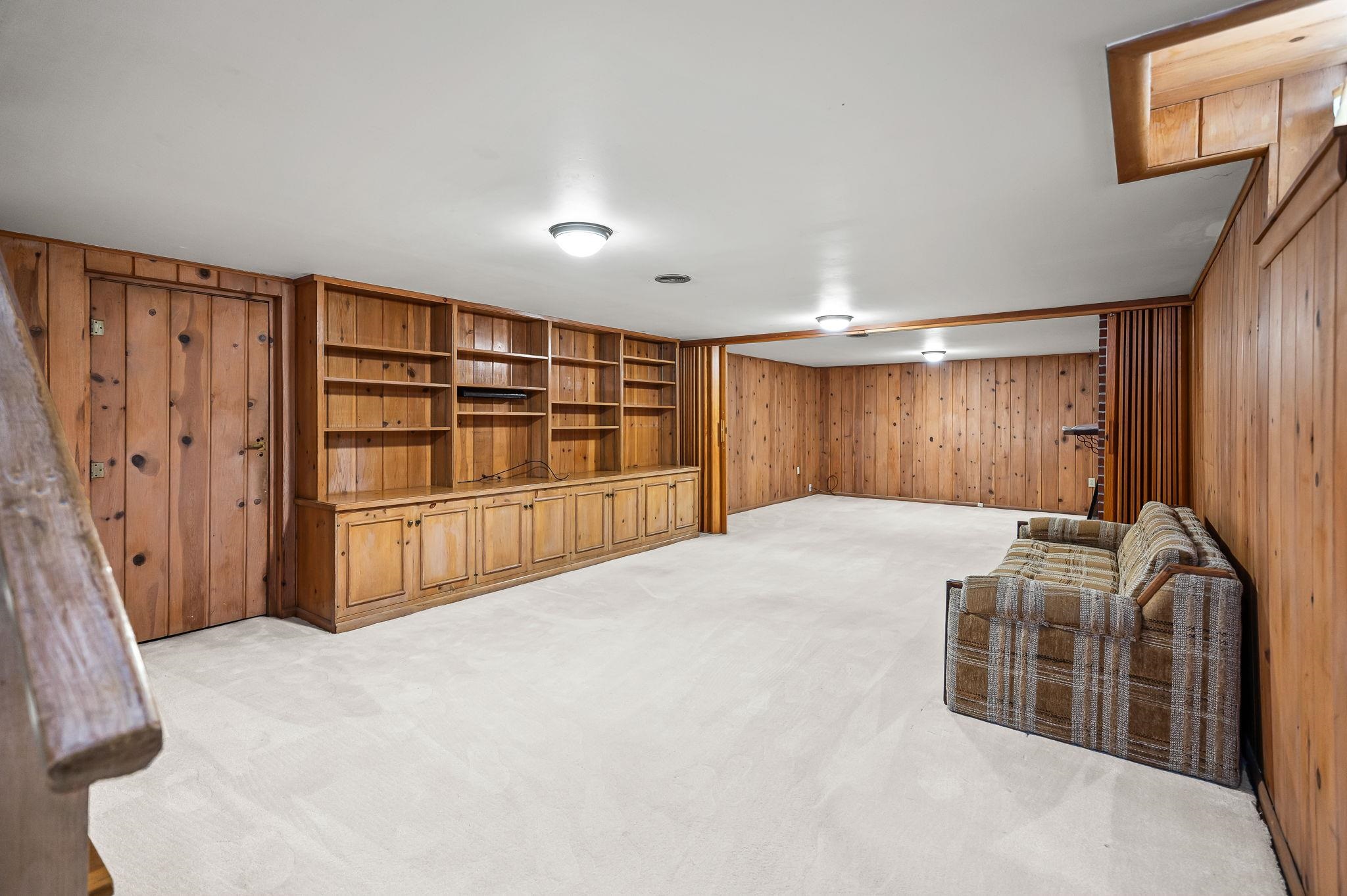 107 Downing Rd Property Photo 19