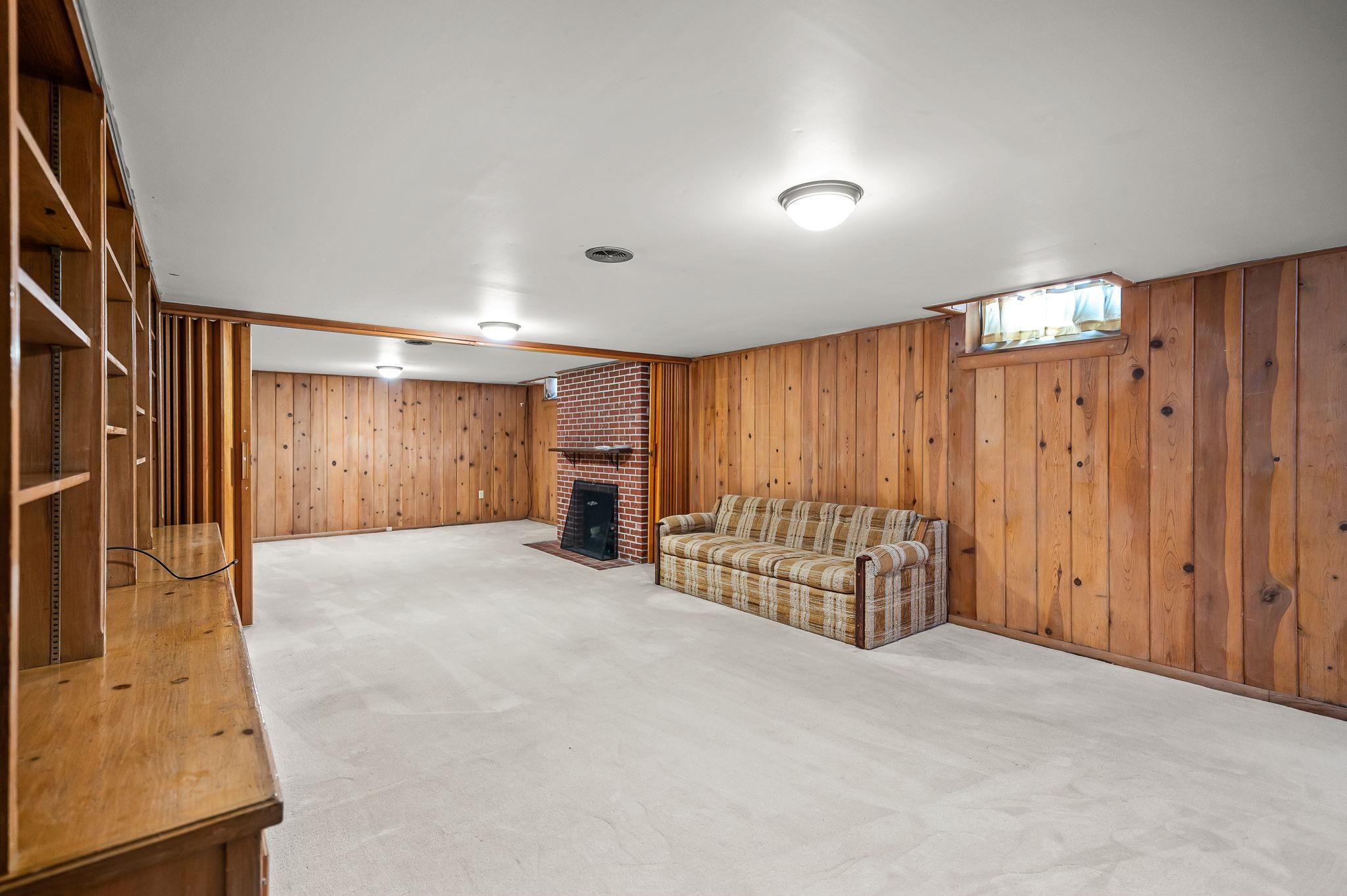 107 Downing Rd Property Photo 20