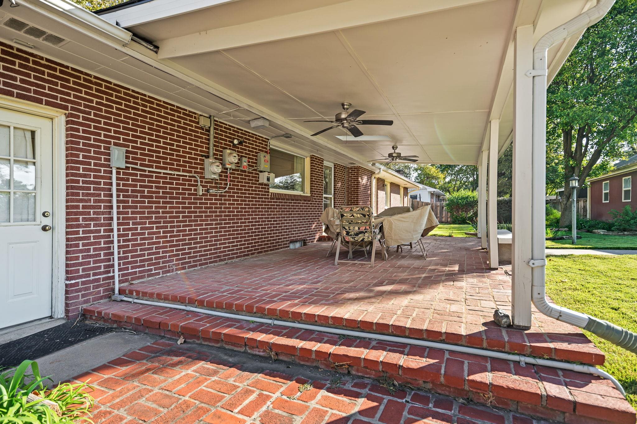 107 Downing Rd Property Photo 22