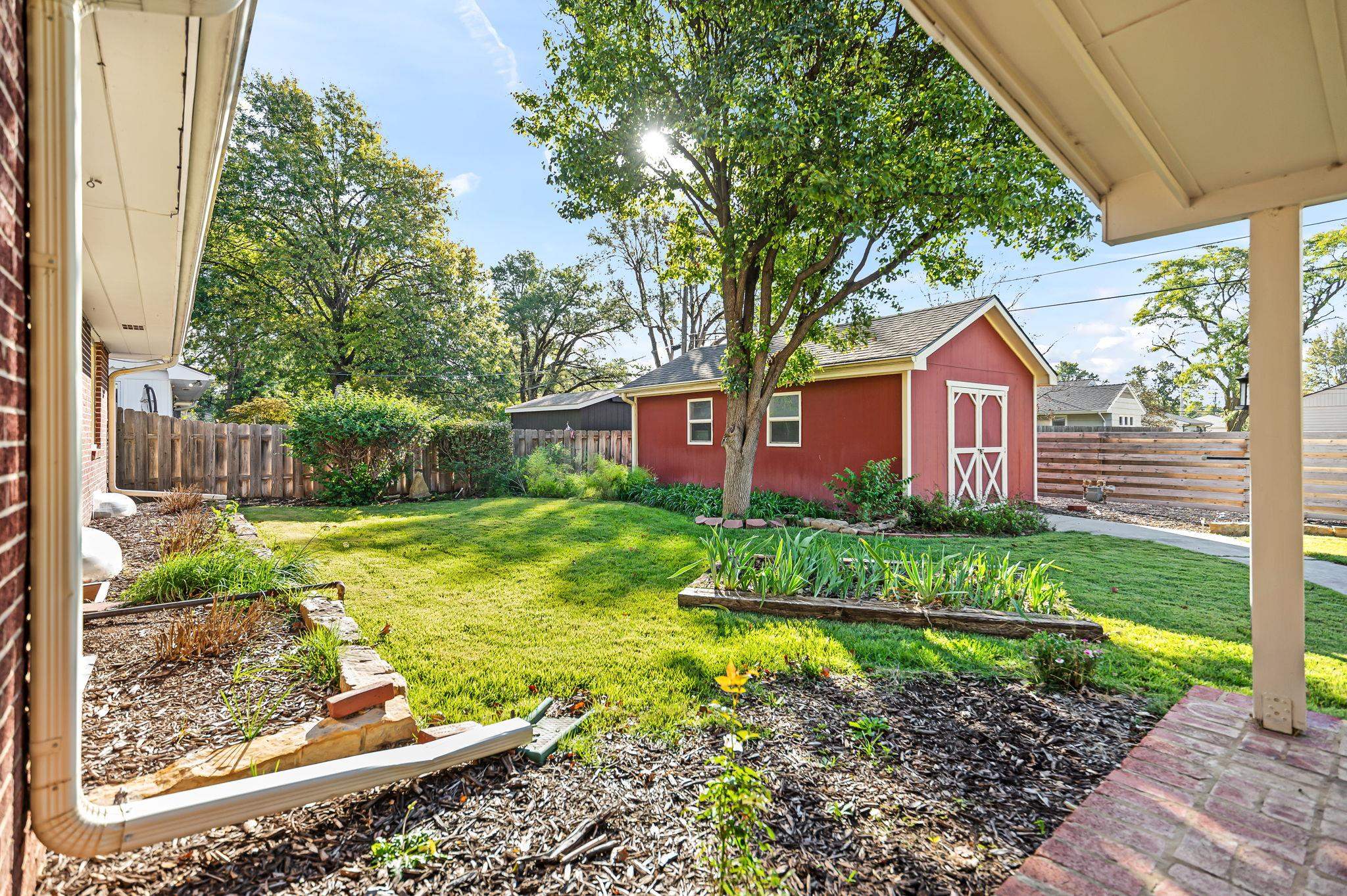107 Downing Rd Property Photo 23