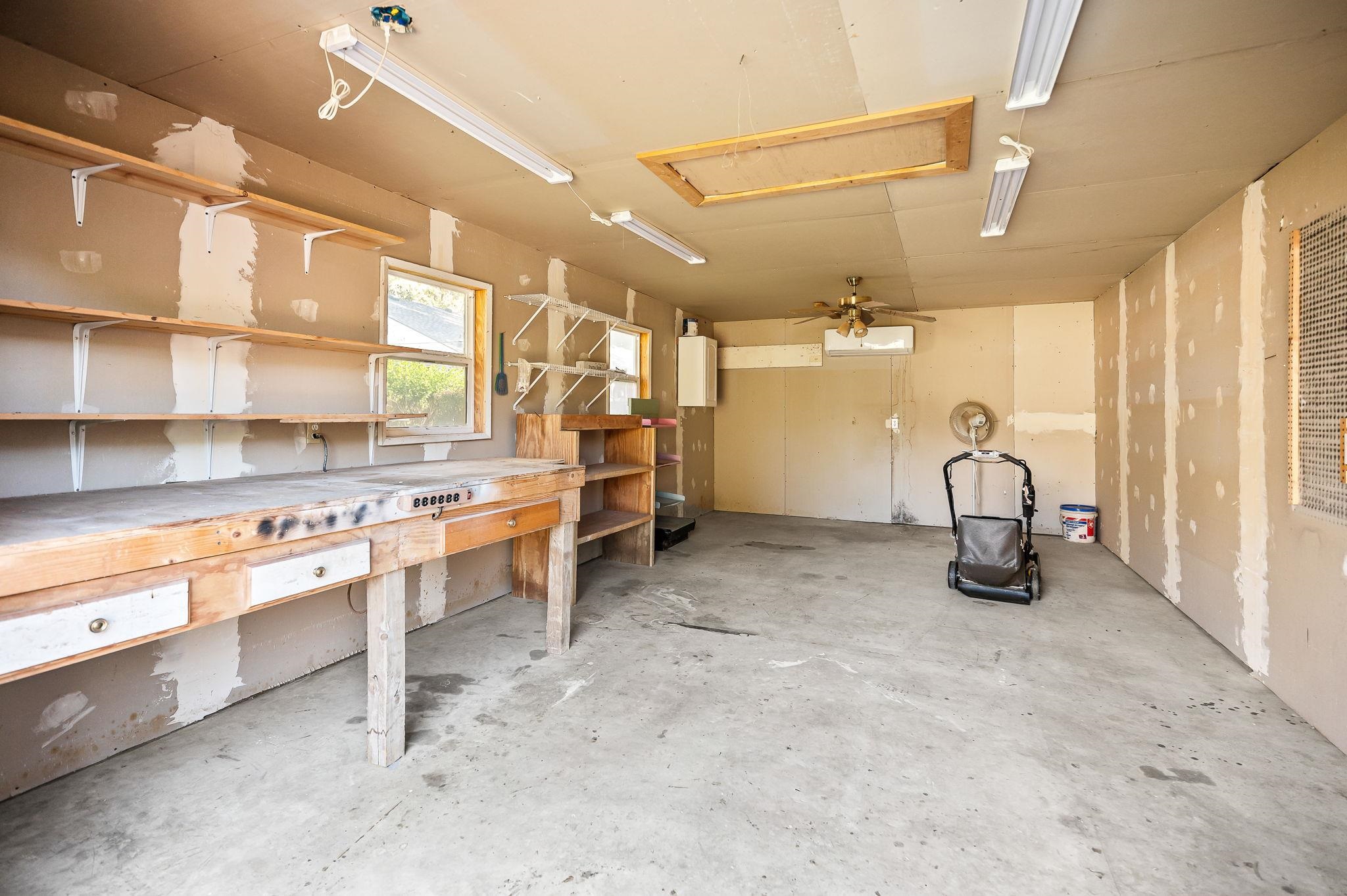 107 Downing Rd Property Photo 26