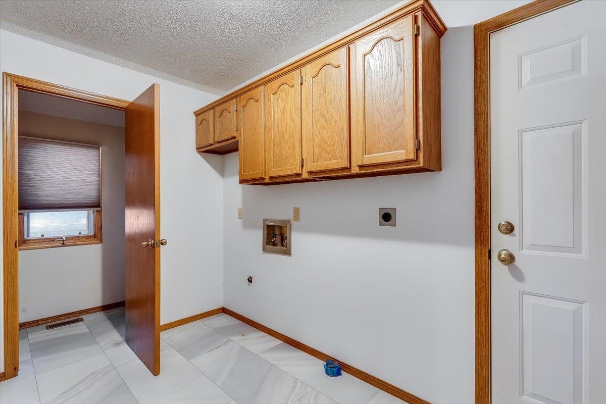 412 E Teal Ln. Property Photo 15