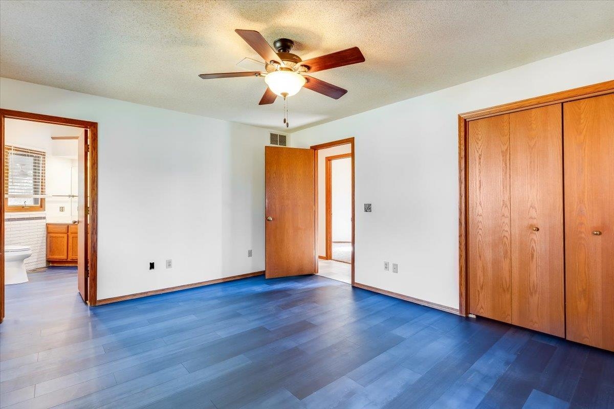 412 E Teal Ln. Property Photo 18