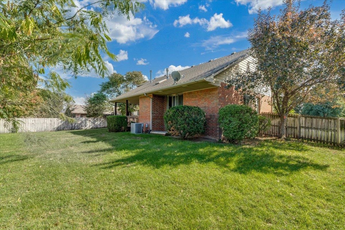 412 E Teal Ln. Property Photo 33