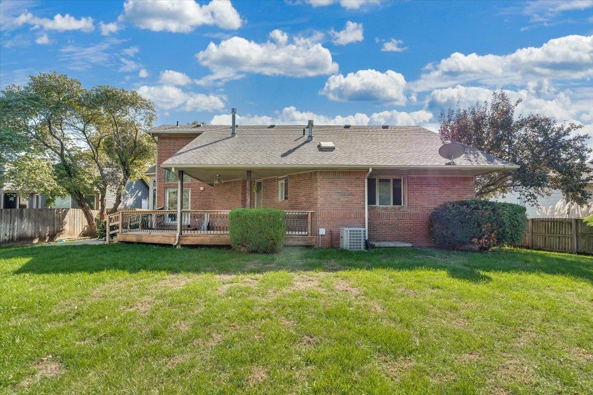 412 E Teal Ln. Property Photo 34