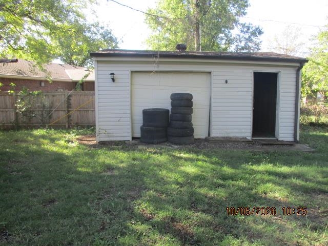 523 N Lakeside Dr. Property Photo 3