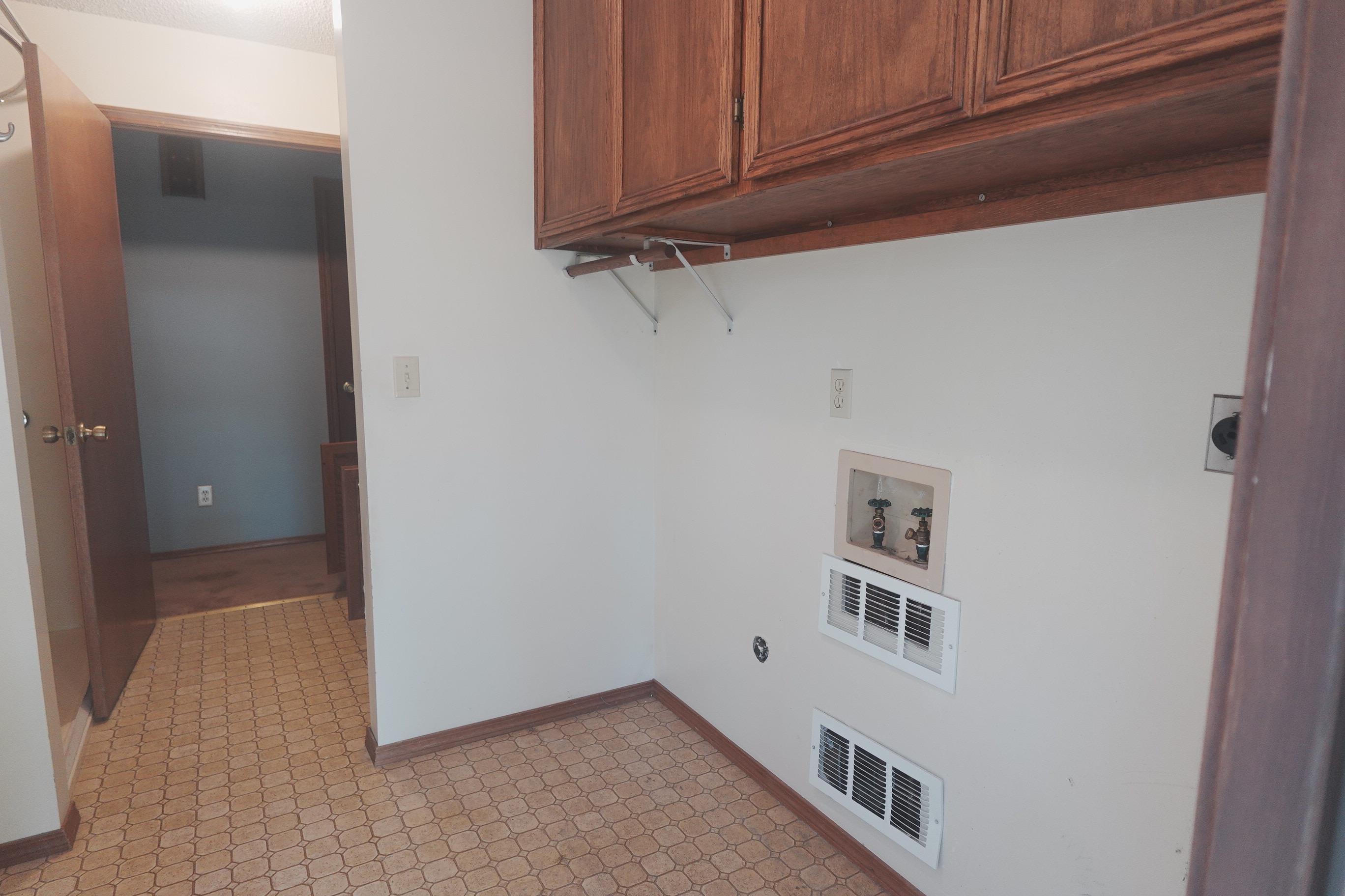 523 N Lakeside Dr. Property Photo 6