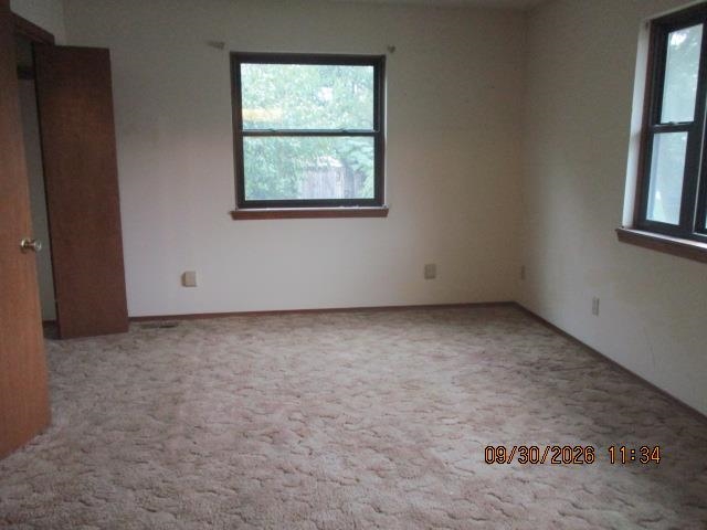 523 N Lakeside Dr. Property Photo 7