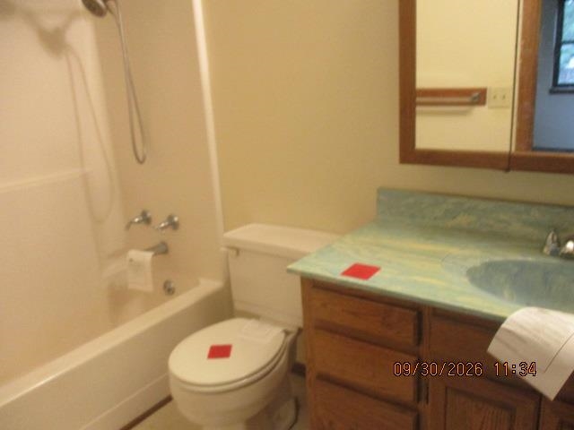 523 N Lakeside Dr. Property Photo 8