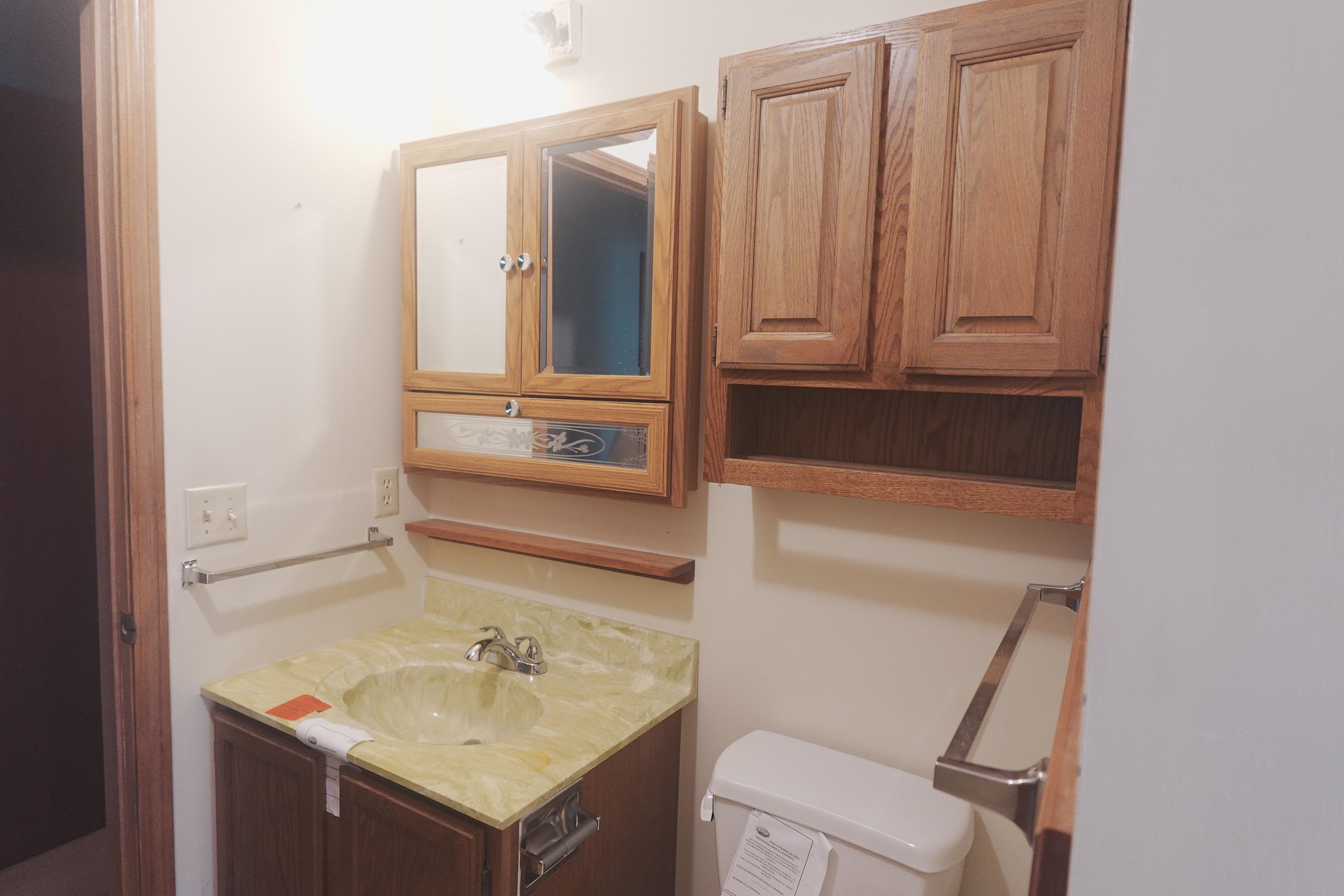 523 N Lakeside Dr. Property Photo 9
