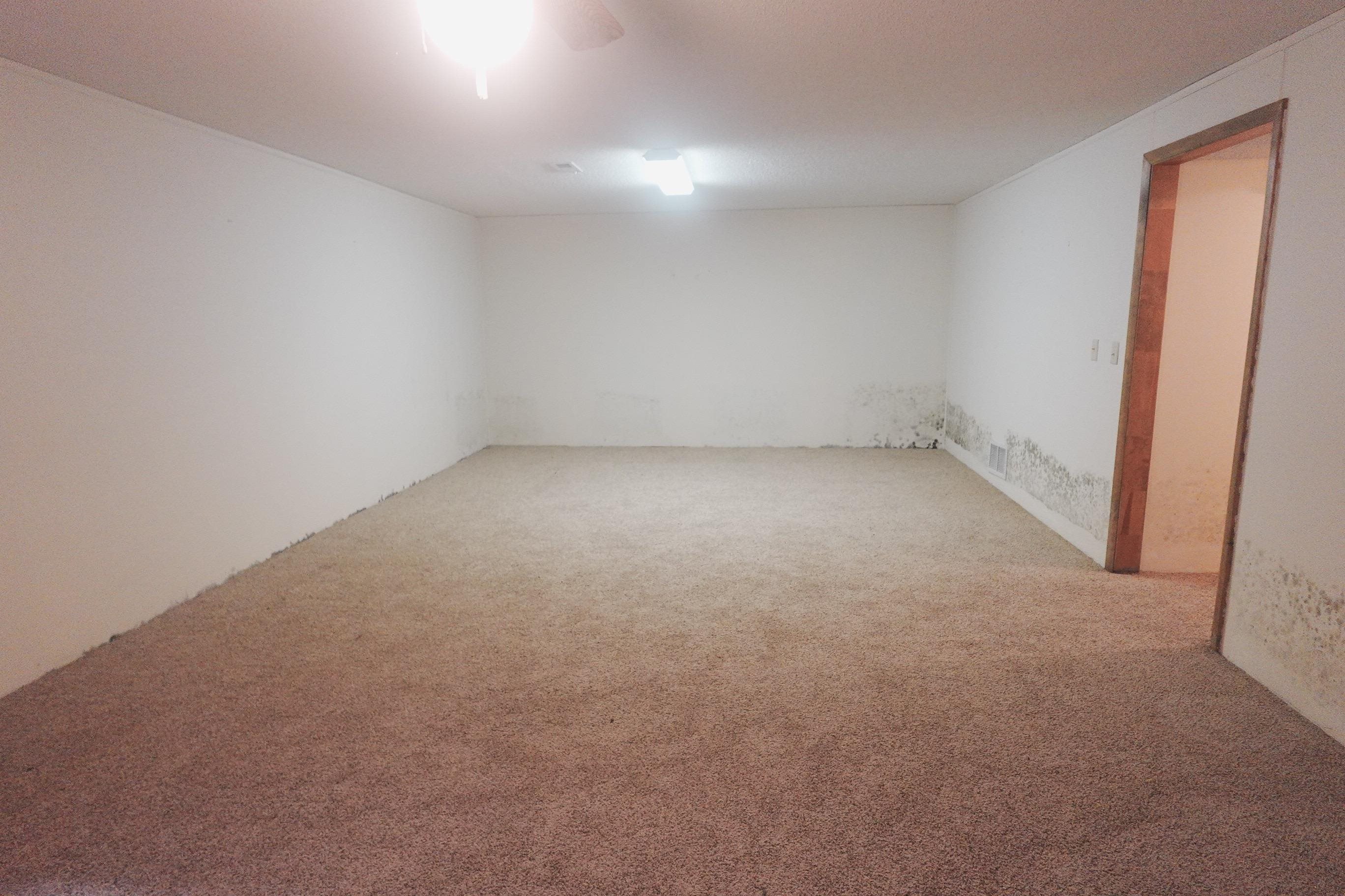 523 N Lakeside Dr. Property Photo 10