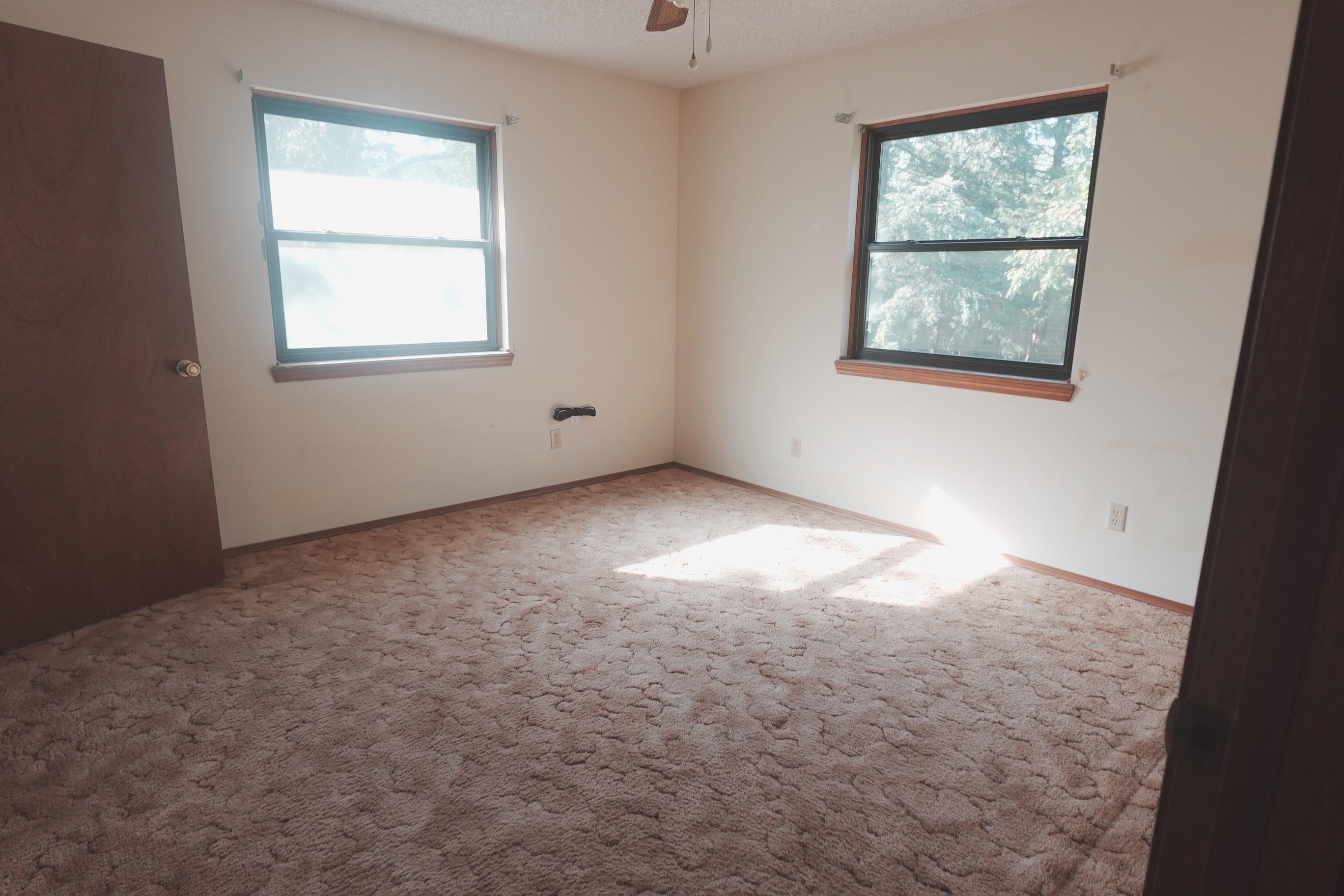 523 N Lakeside Dr. Property Photo 11