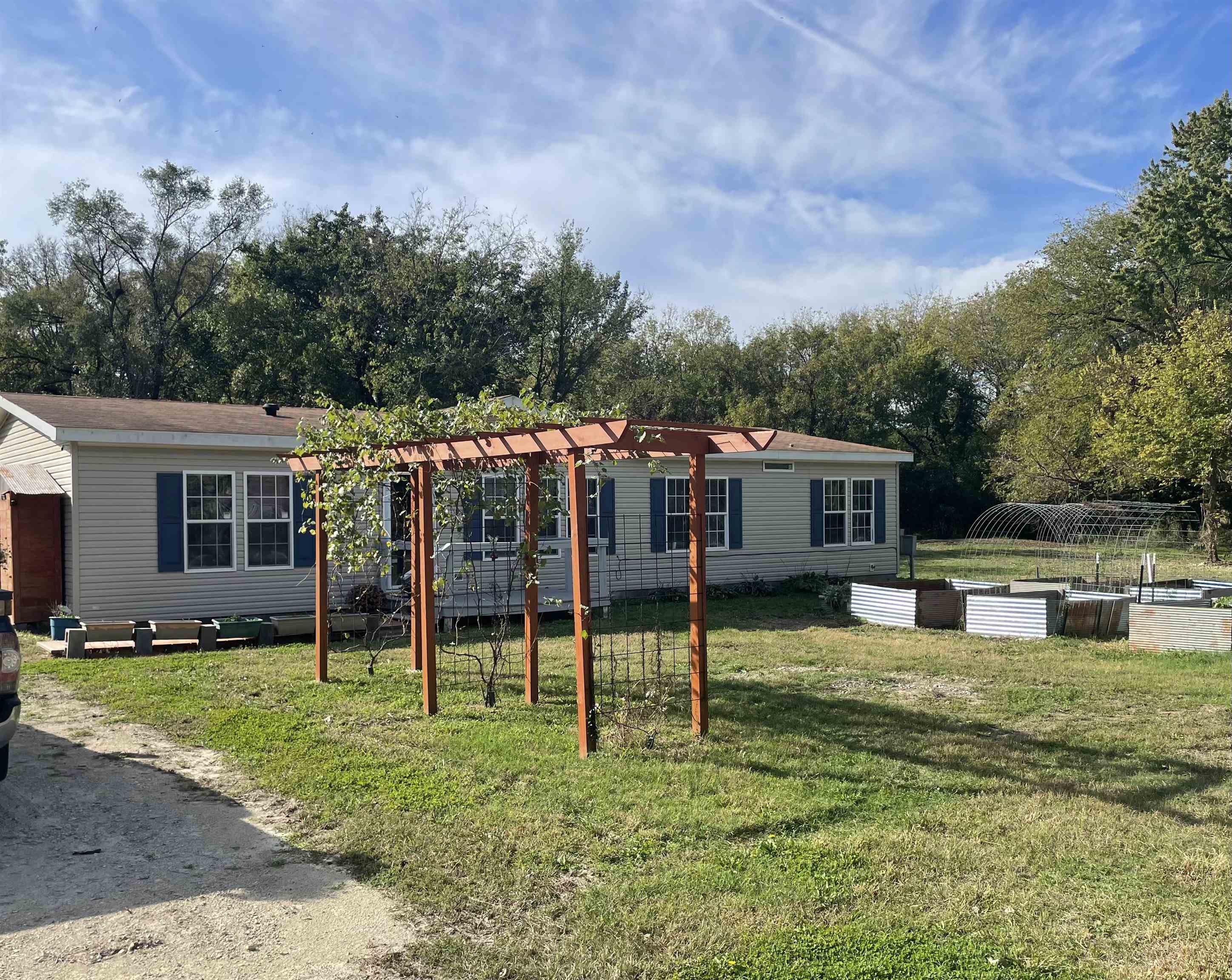 4751 Sw 101 Ter Property Photo 1