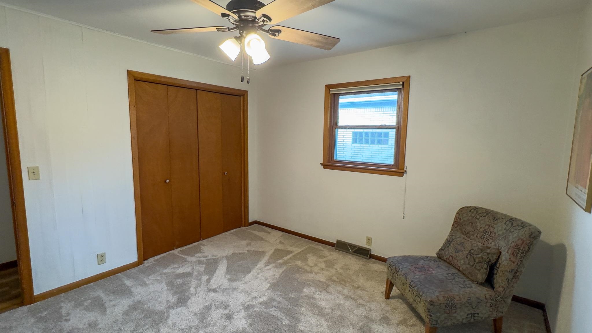 8442 W Murdock Ave Property Photo 16