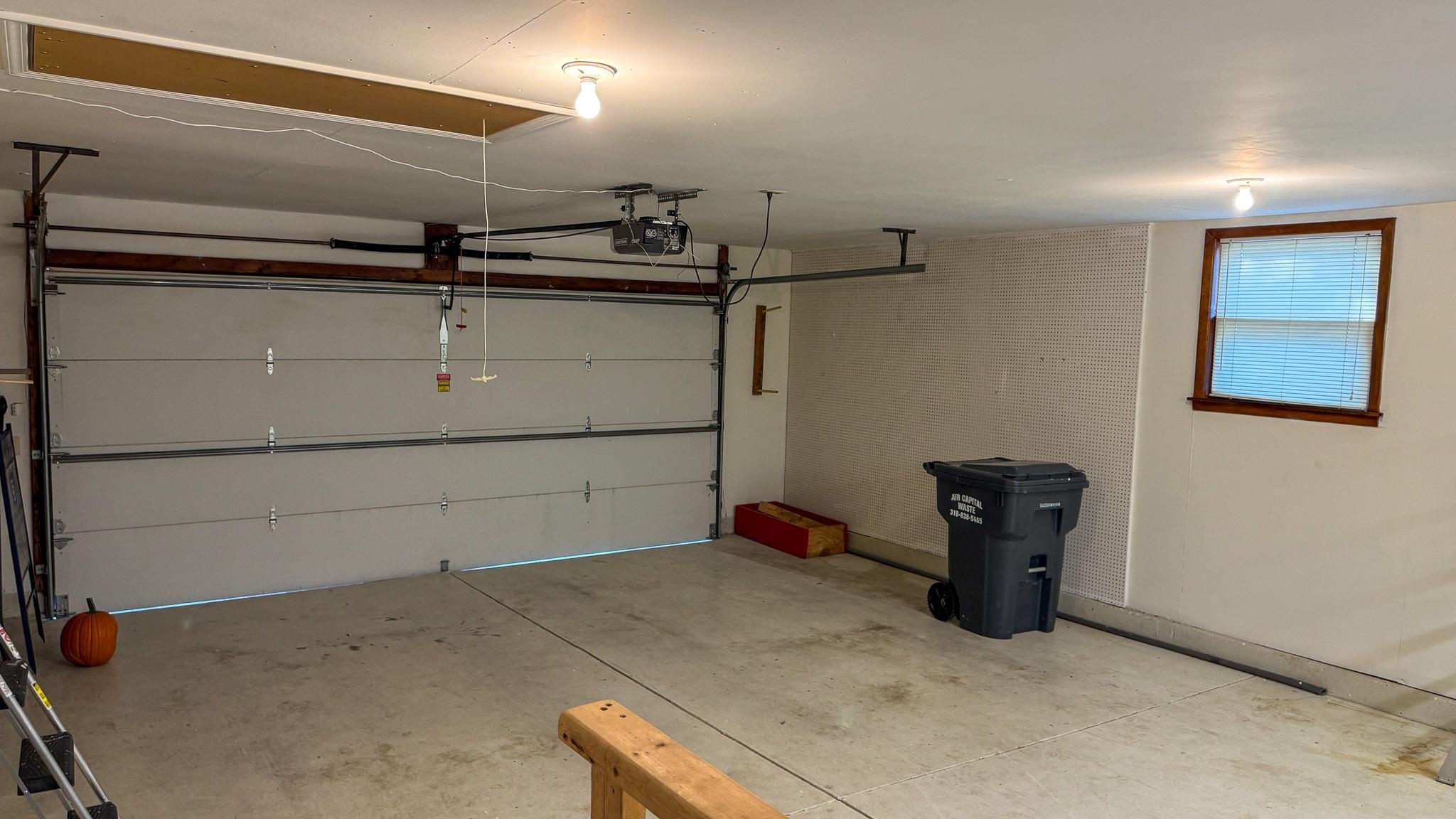 8442 W Murdock Ave Property Photo 21