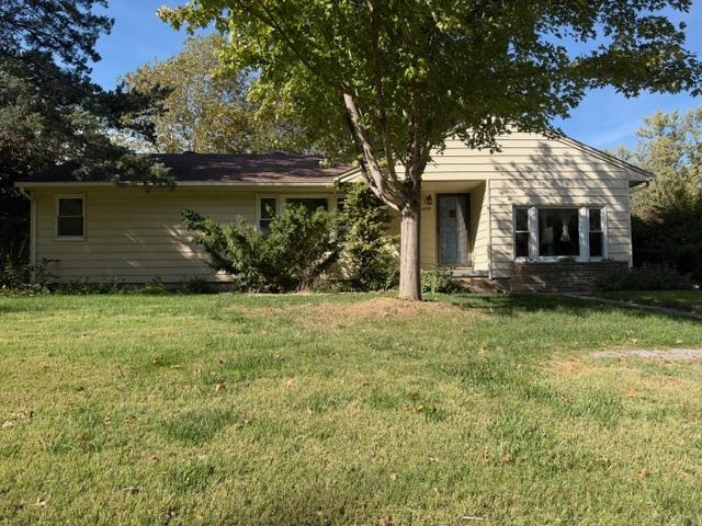 2023 Terrace Property Photo 1