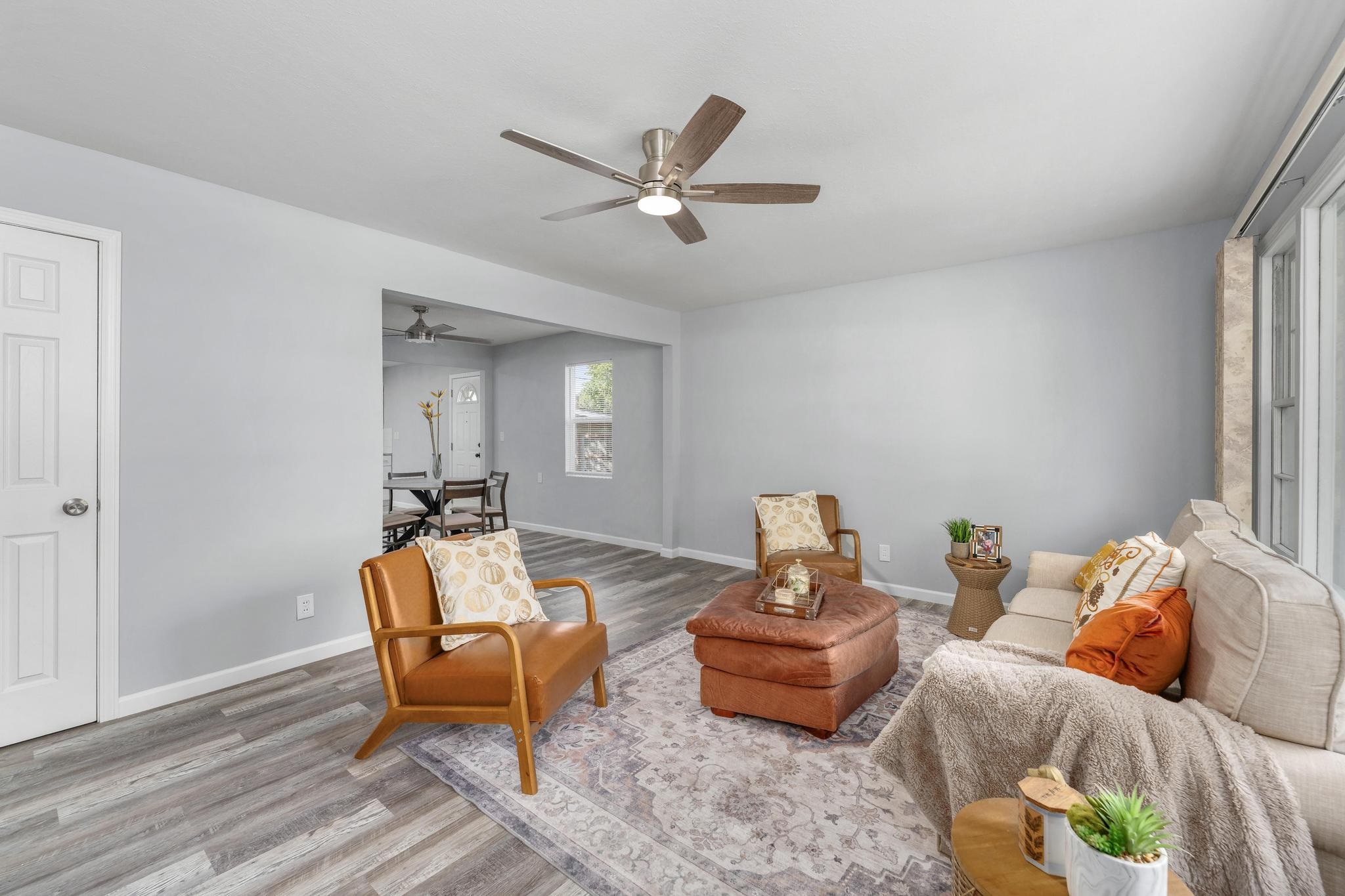 1753 E Marion Property Photo 10