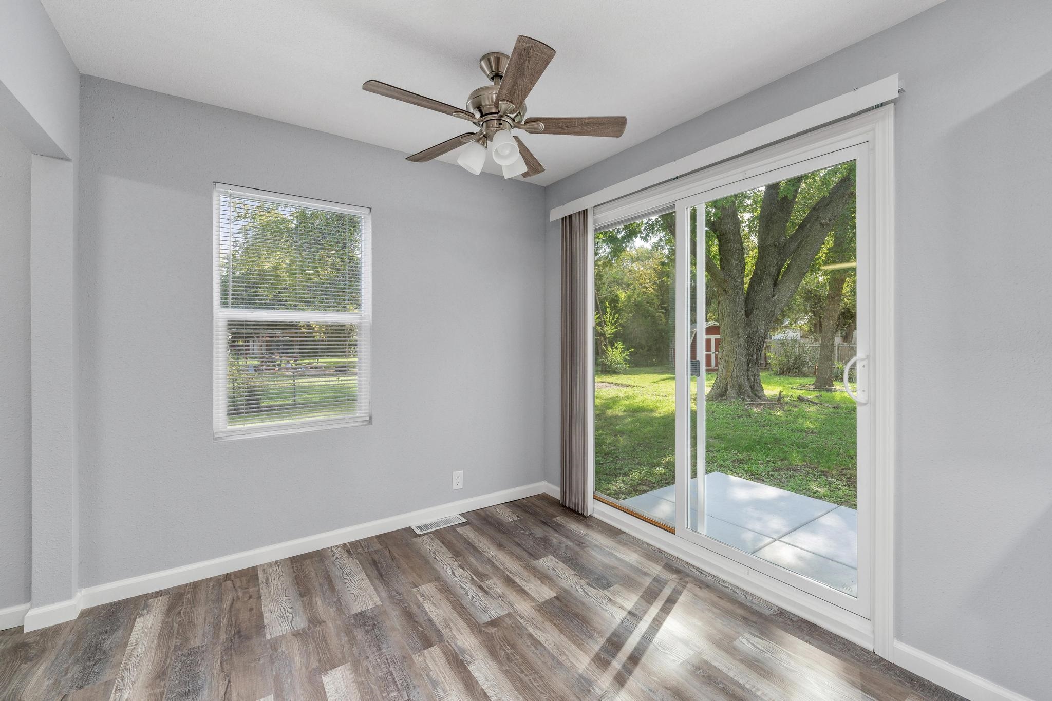 1753 E Marion Property Photo 16