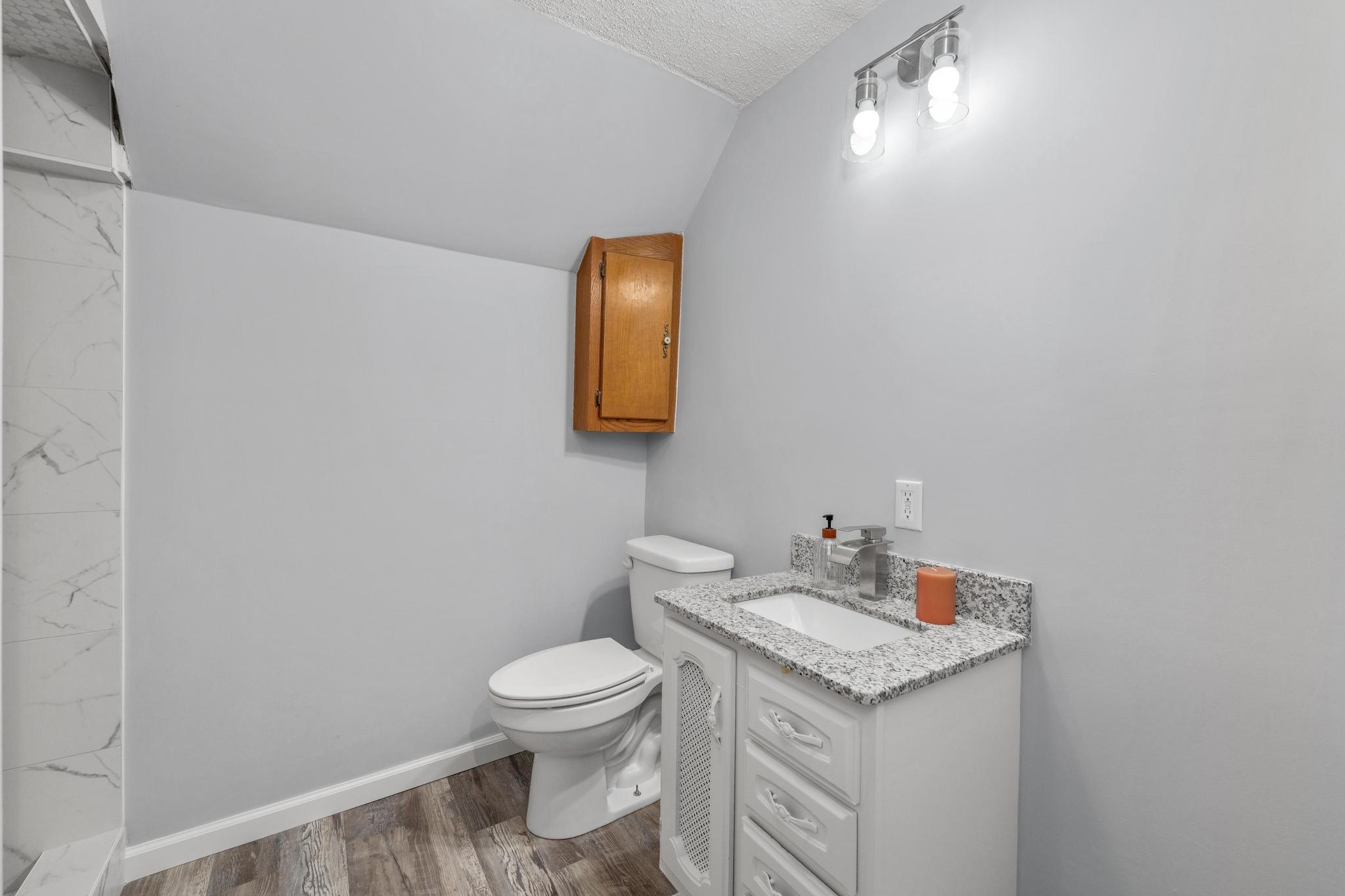 1753 E Marion Property Photo 22