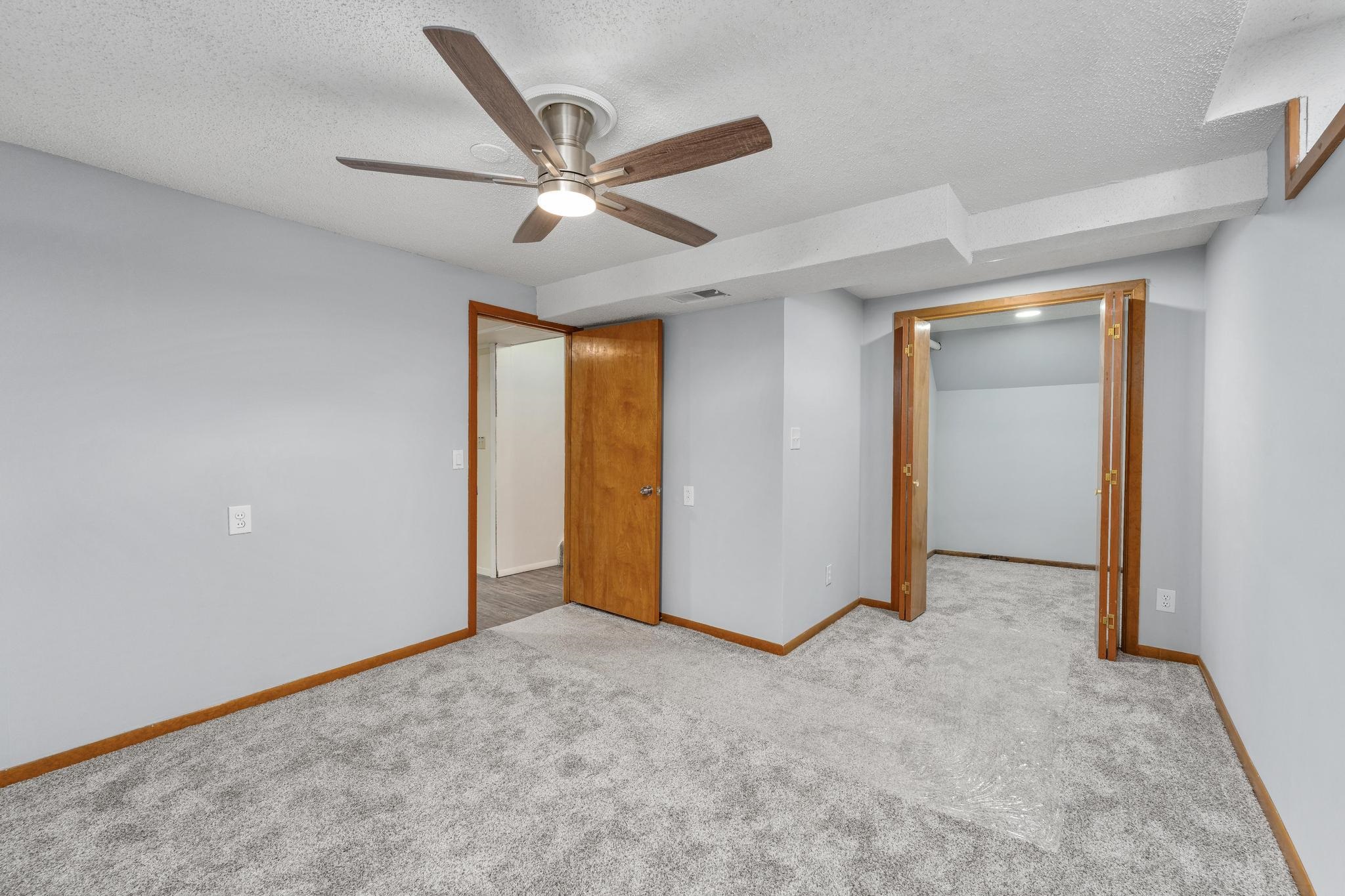 1753 E Marion Property Photo 25