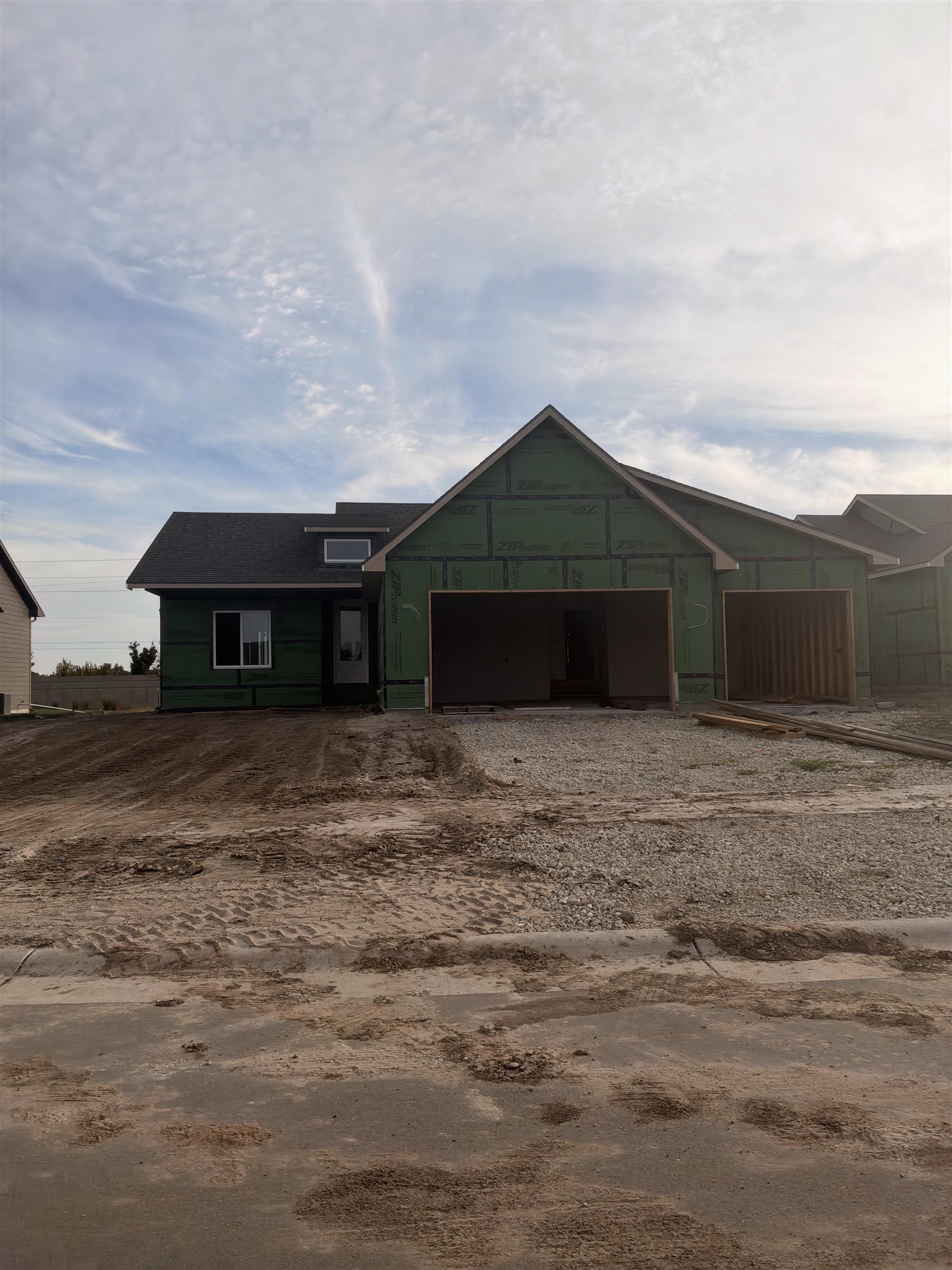 14903 E Peppertree St Property Photo 1