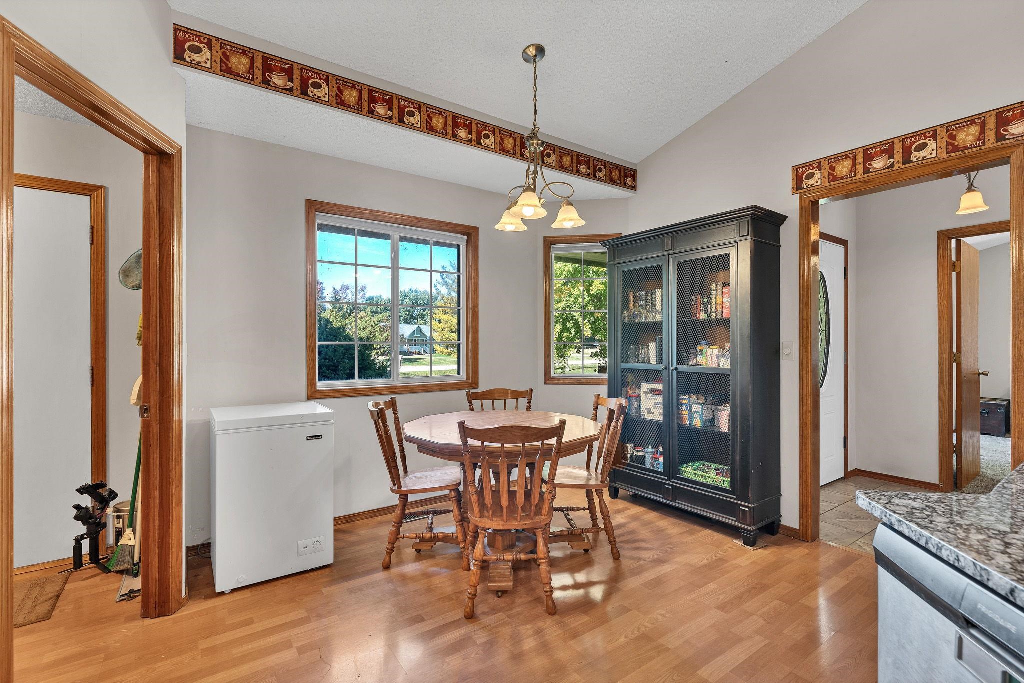 8360 S Lulu Property Photo 10