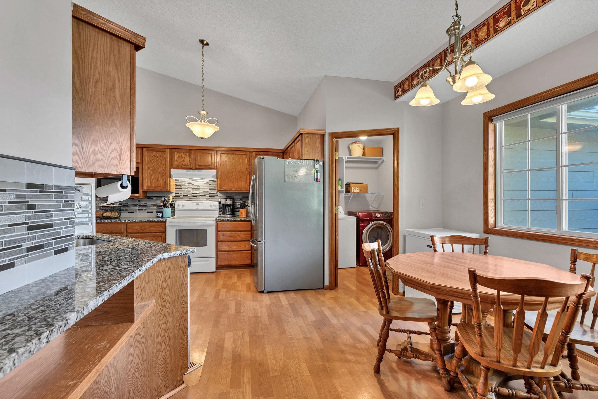 8360 S Lulu Property Photo 11