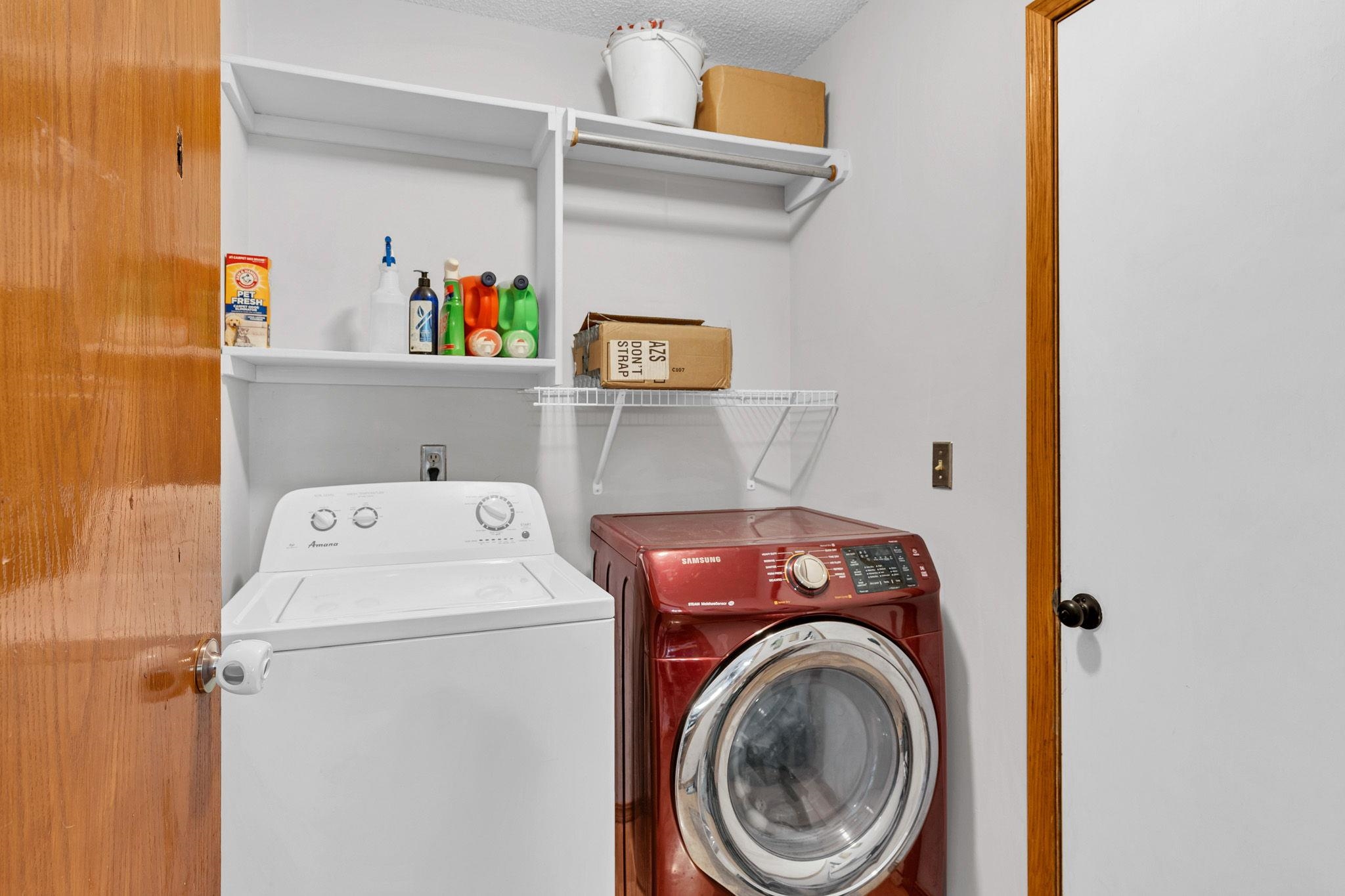 8360 S Lulu Property Photo 15