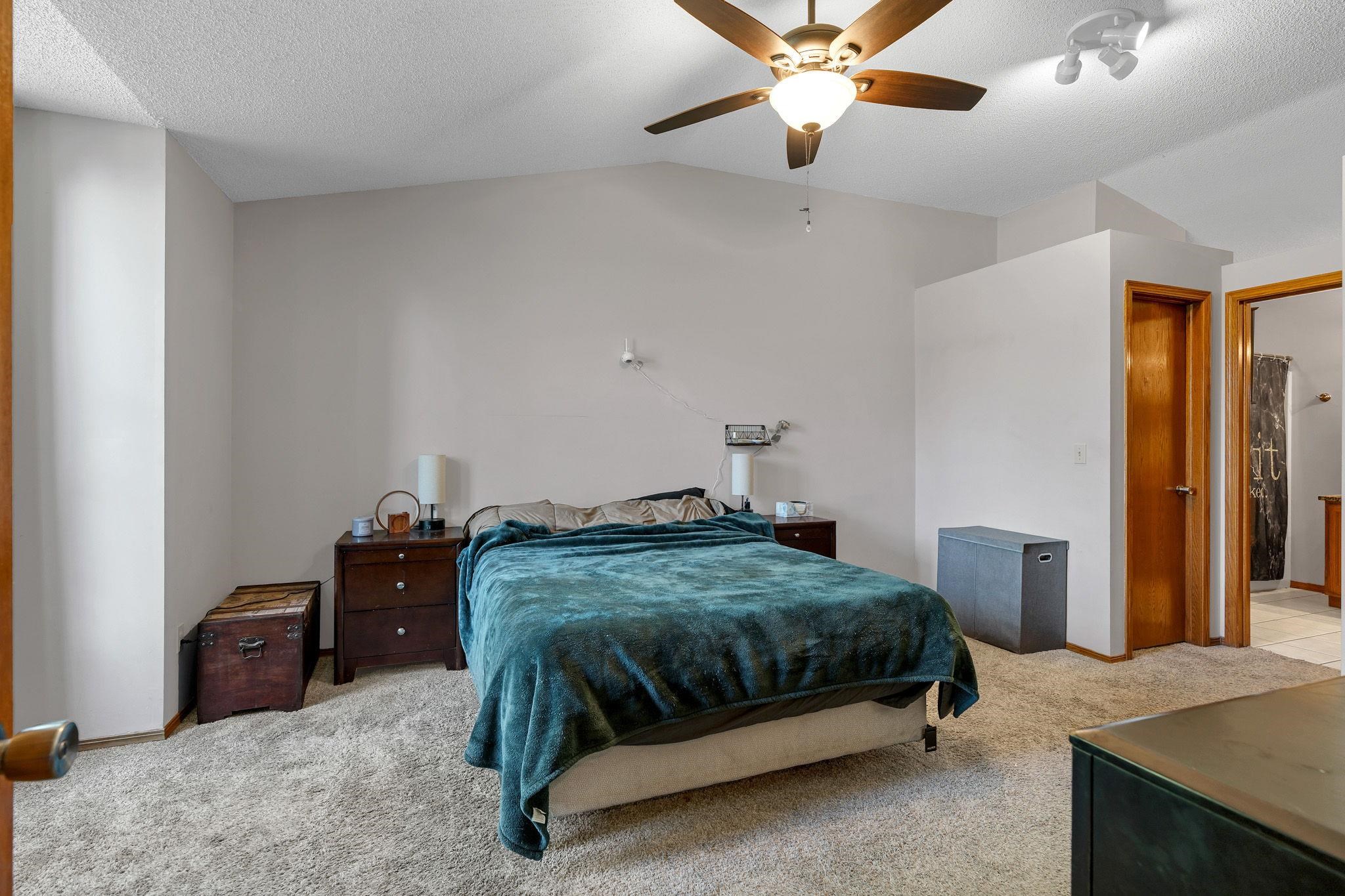 8360 S Lulu Property Photo 16