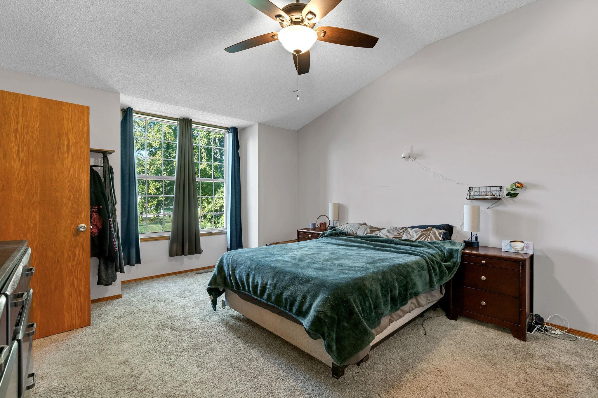 8360 S Lulu Property Photo 19