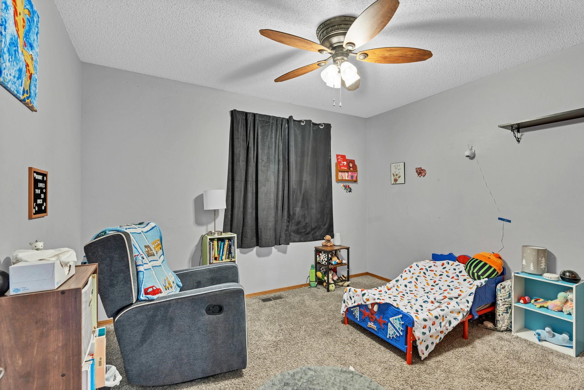 8360 S Lulu Property Photo 20