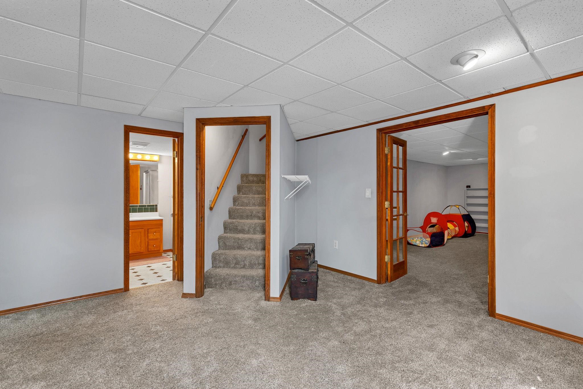 8360 S Lulu Property Photo 24