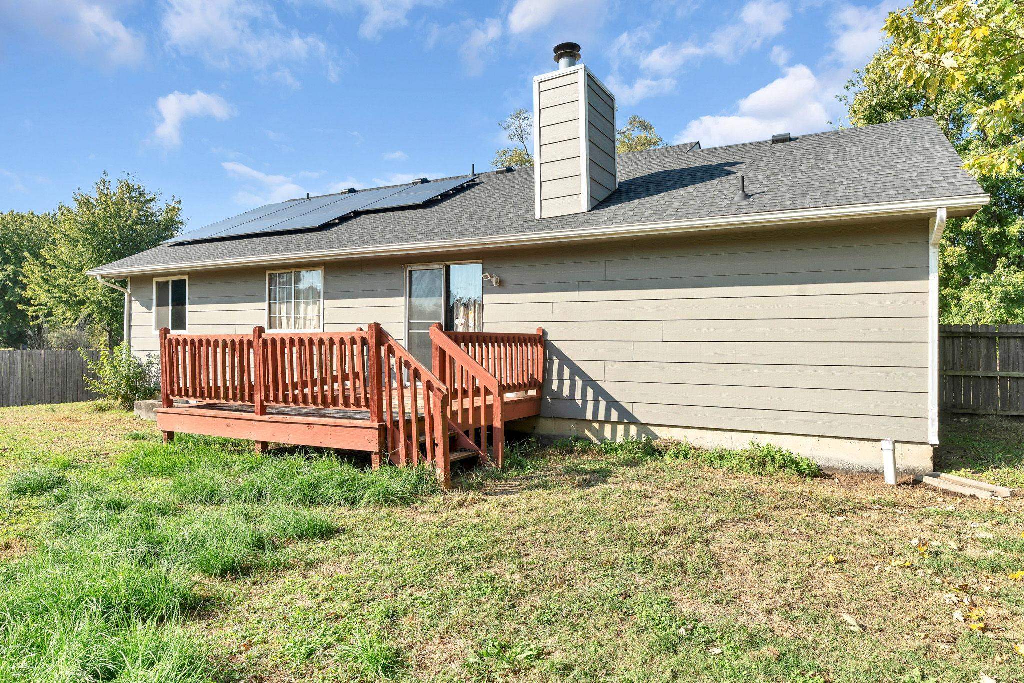 8360 S Lulu Property Photo 29