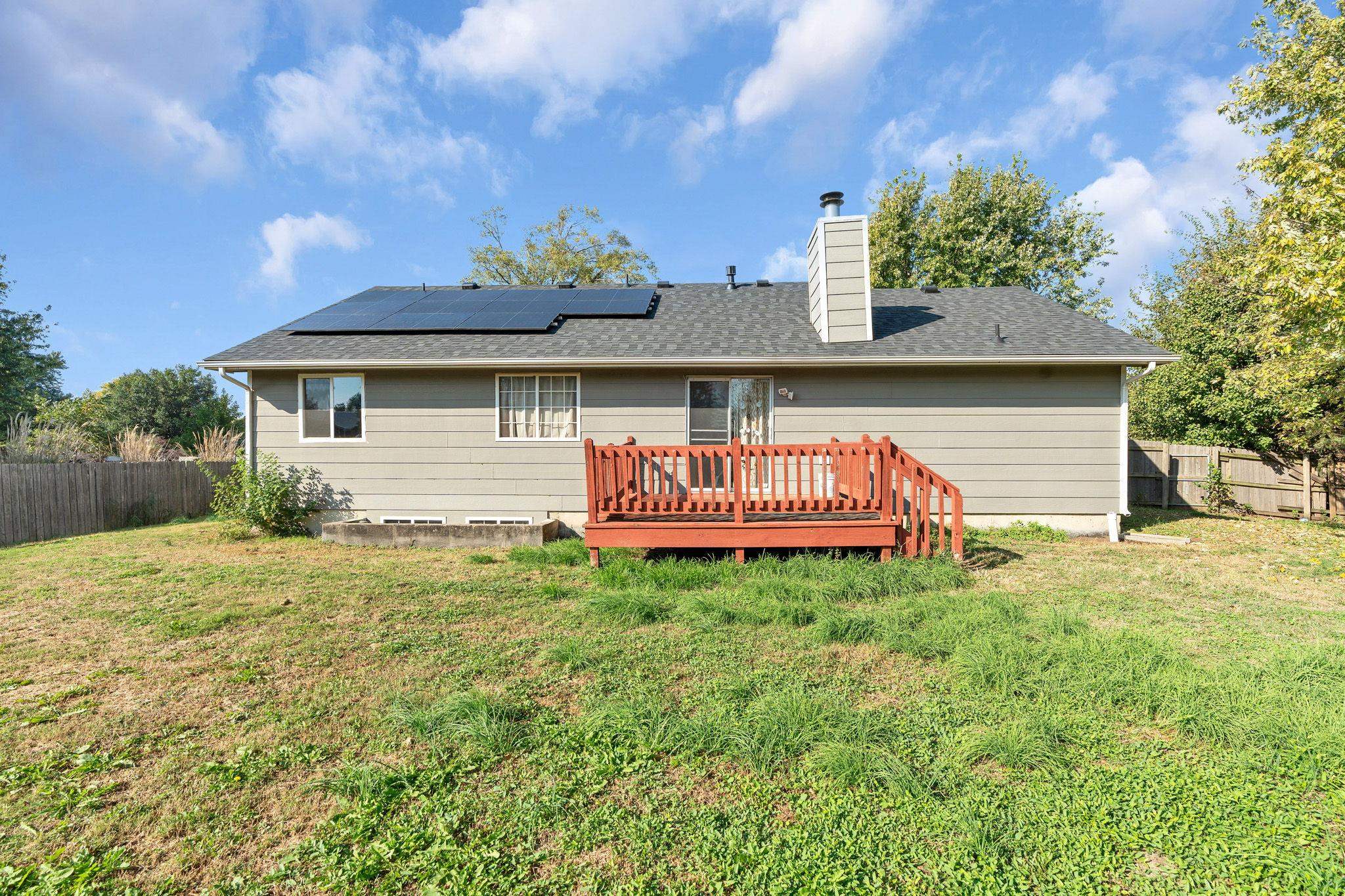 8360 S Lulu Property Photo 30