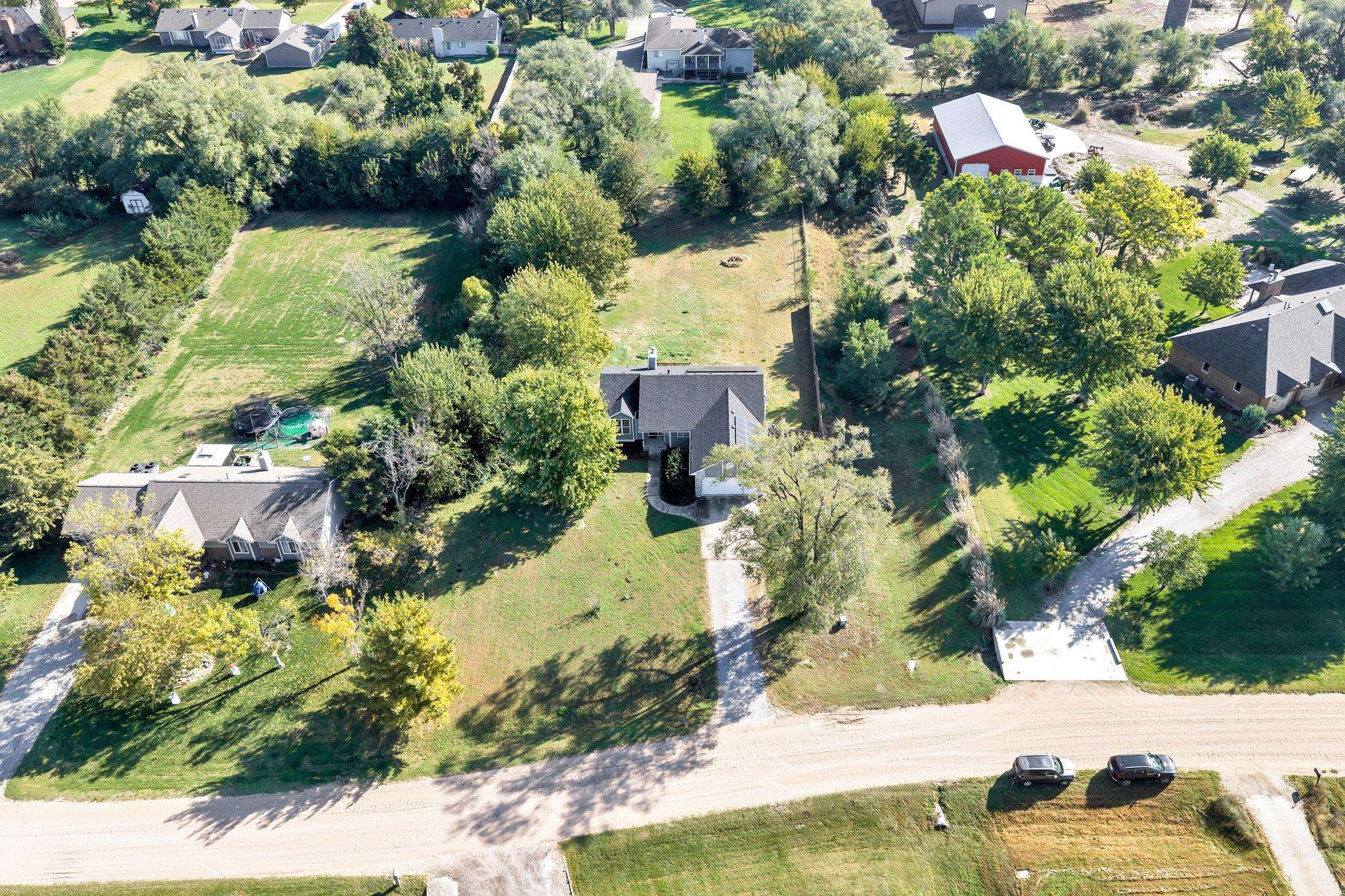 8360 S Lulu Property Photo 31