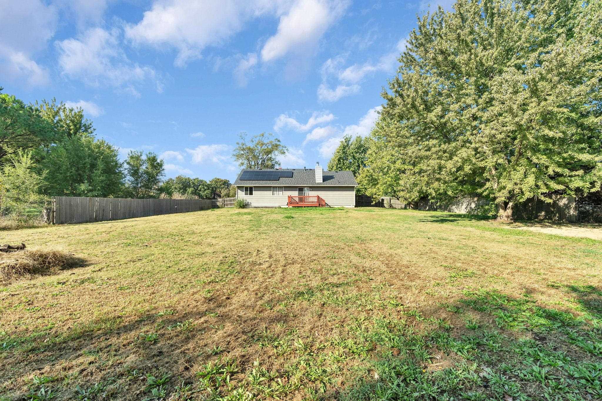 8360 S Lulu Property Photo 33