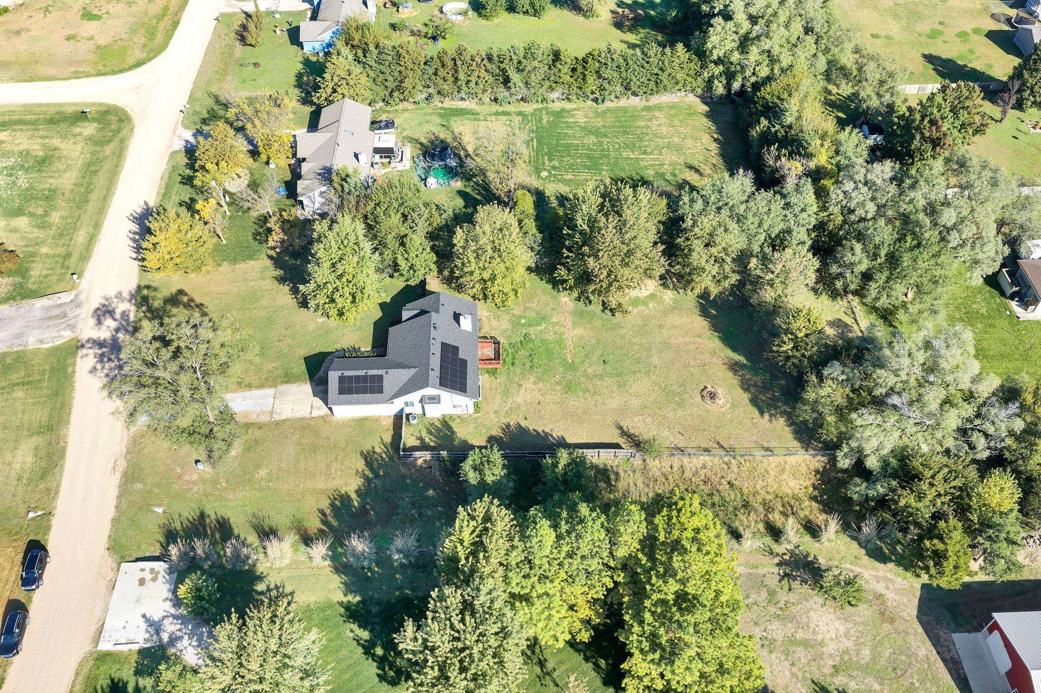 8360 S Lulu Property Photo 34