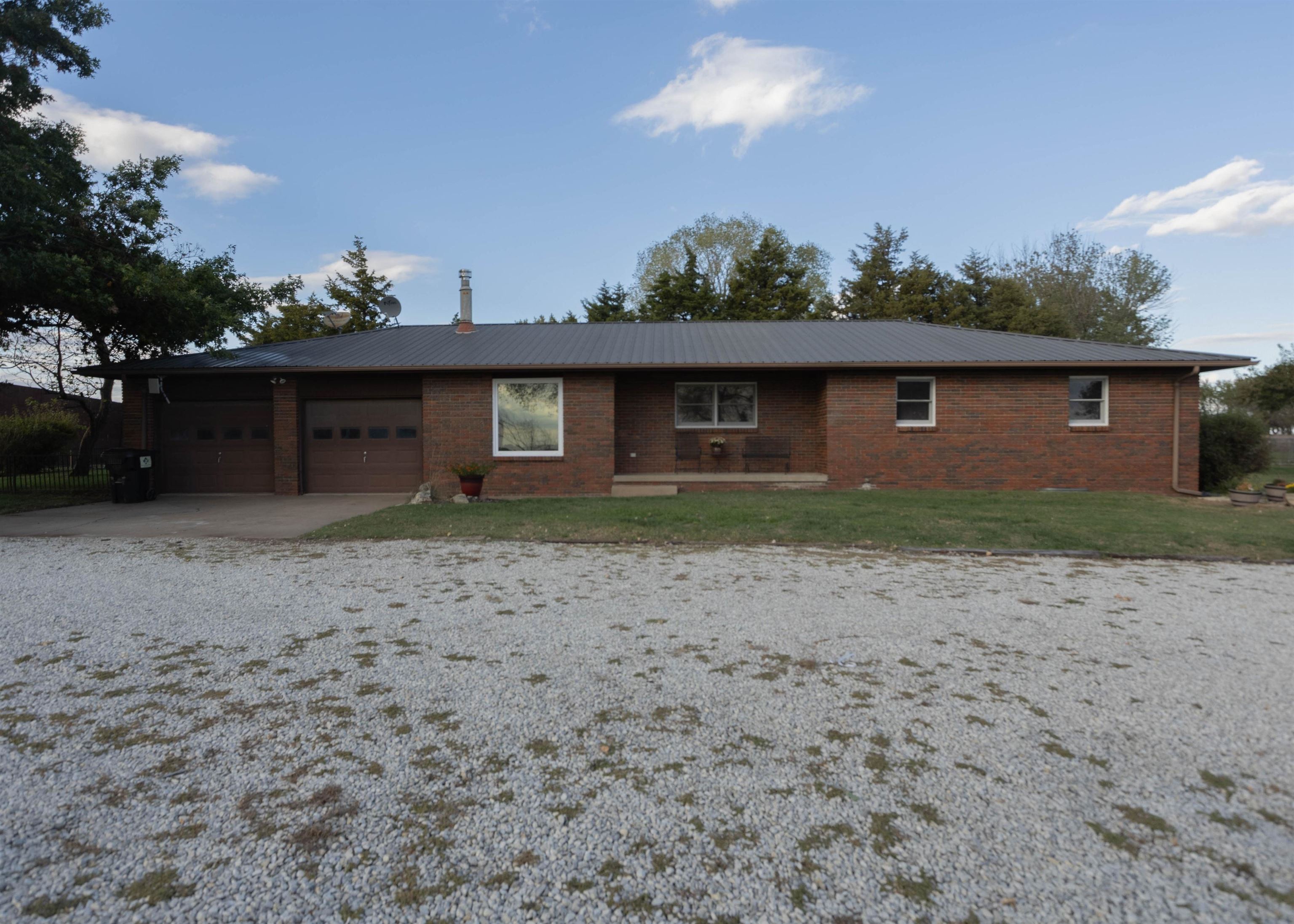8093 161st Property Photo